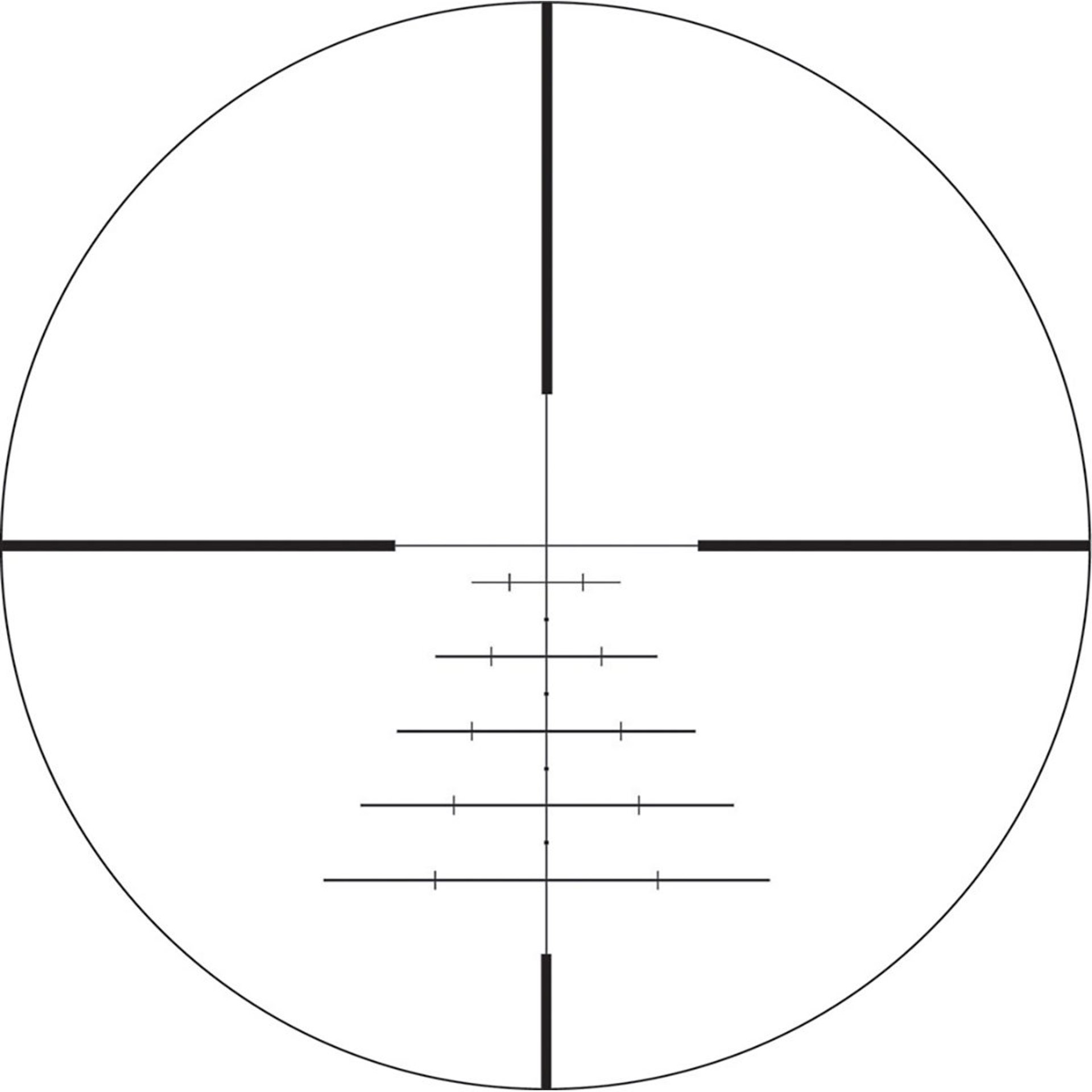 100011830_5W.jpg