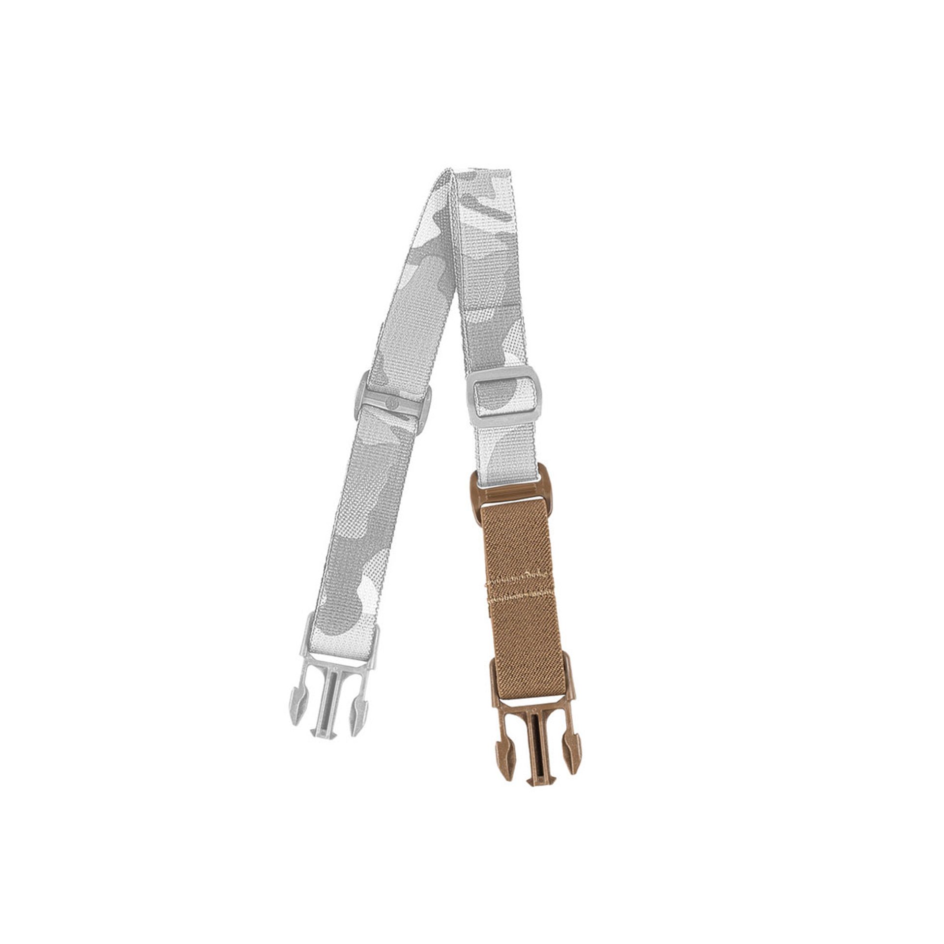 430104628_5W.jpg
