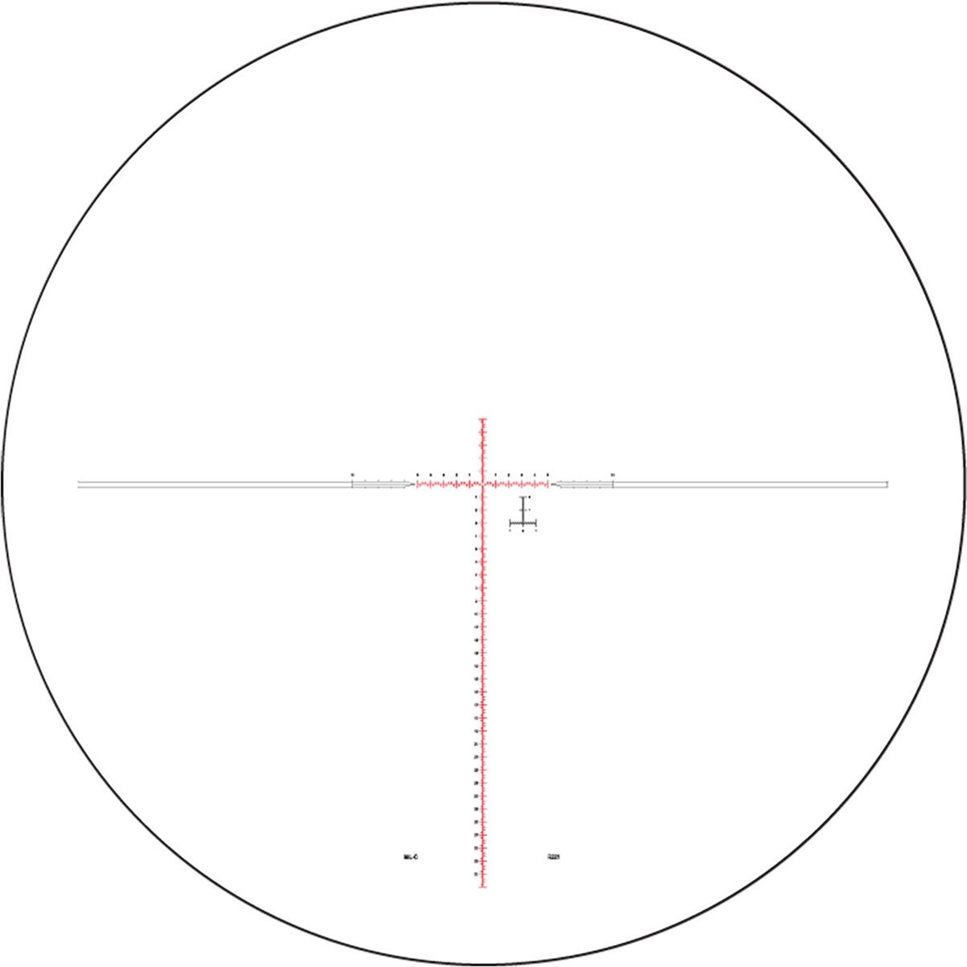 524000320_30W.jpg
