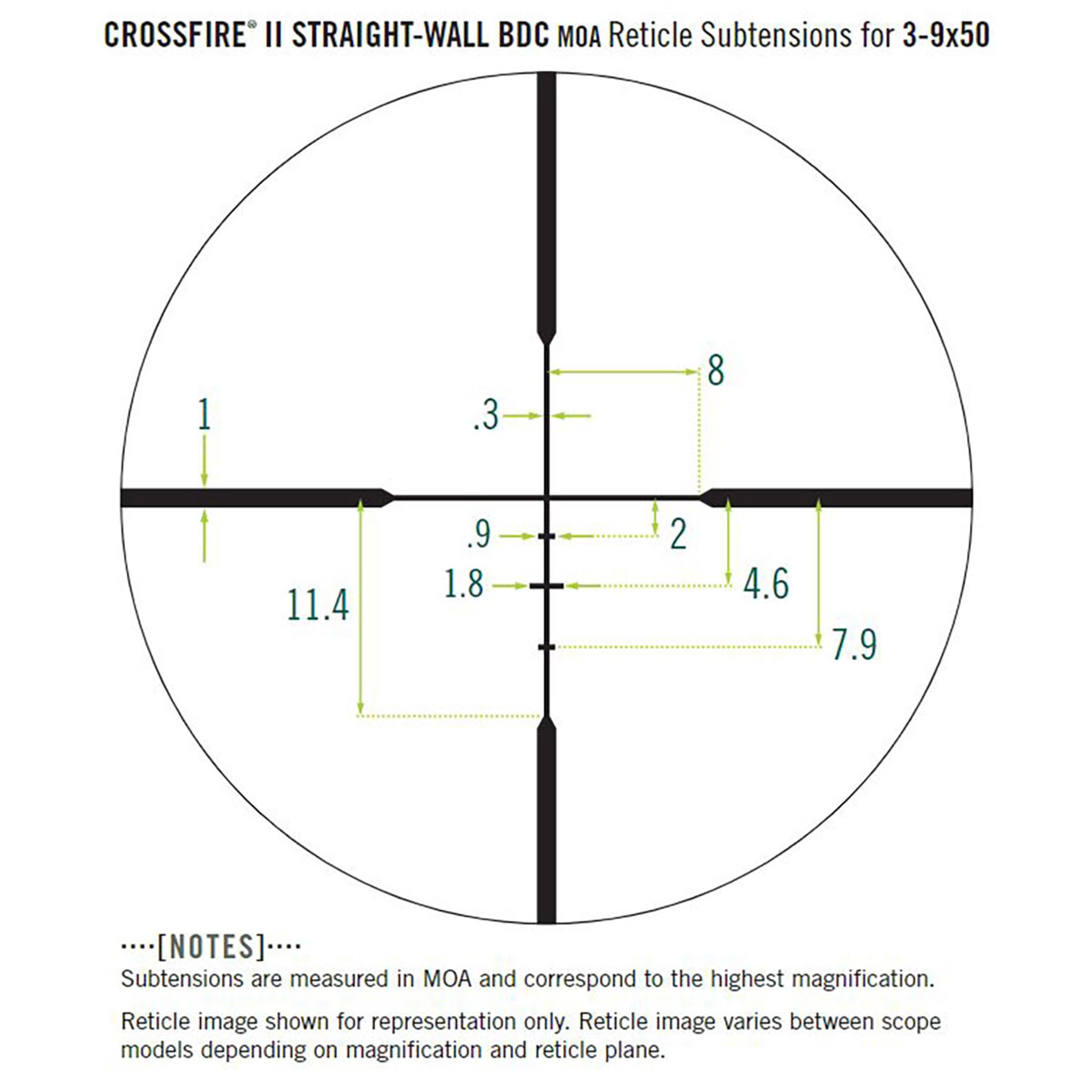 100042912_45_STRAIGHT-WALLSPECSW.jpg