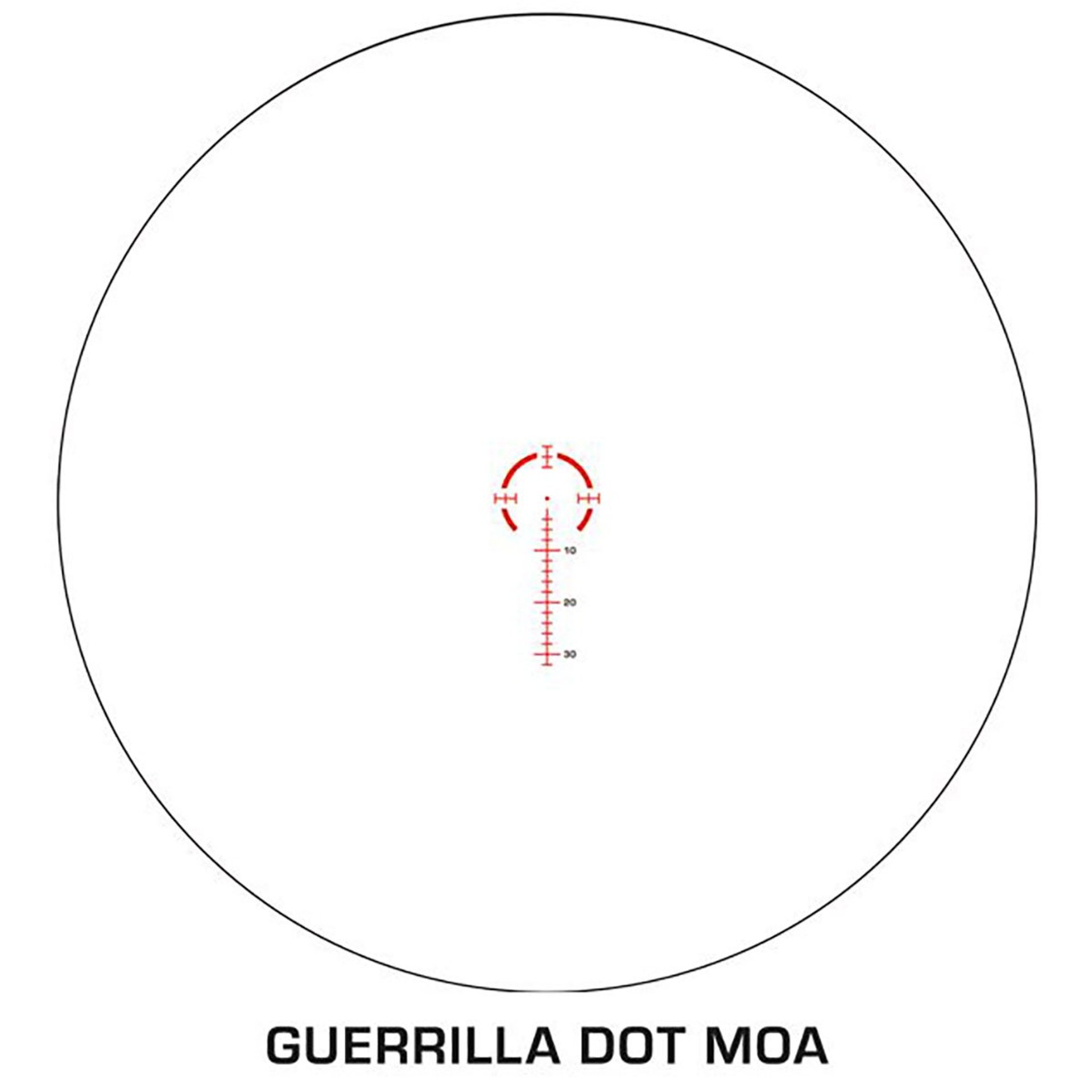 100047488_30_GUERILLADOTMOA-REDW.jpg