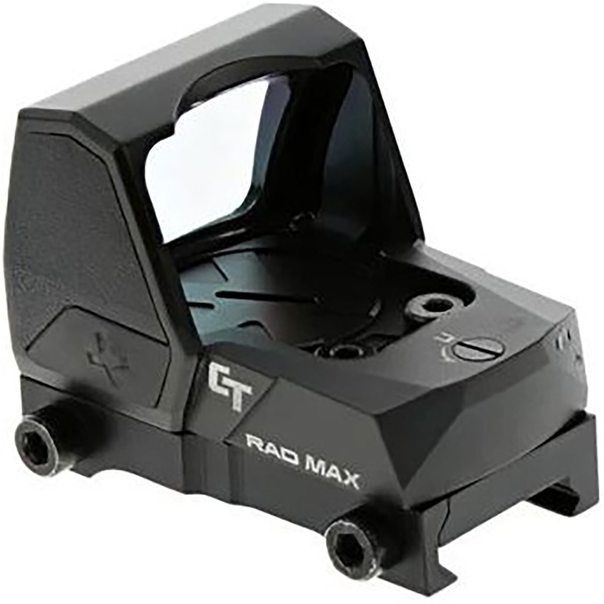 430100660_15W.jpg