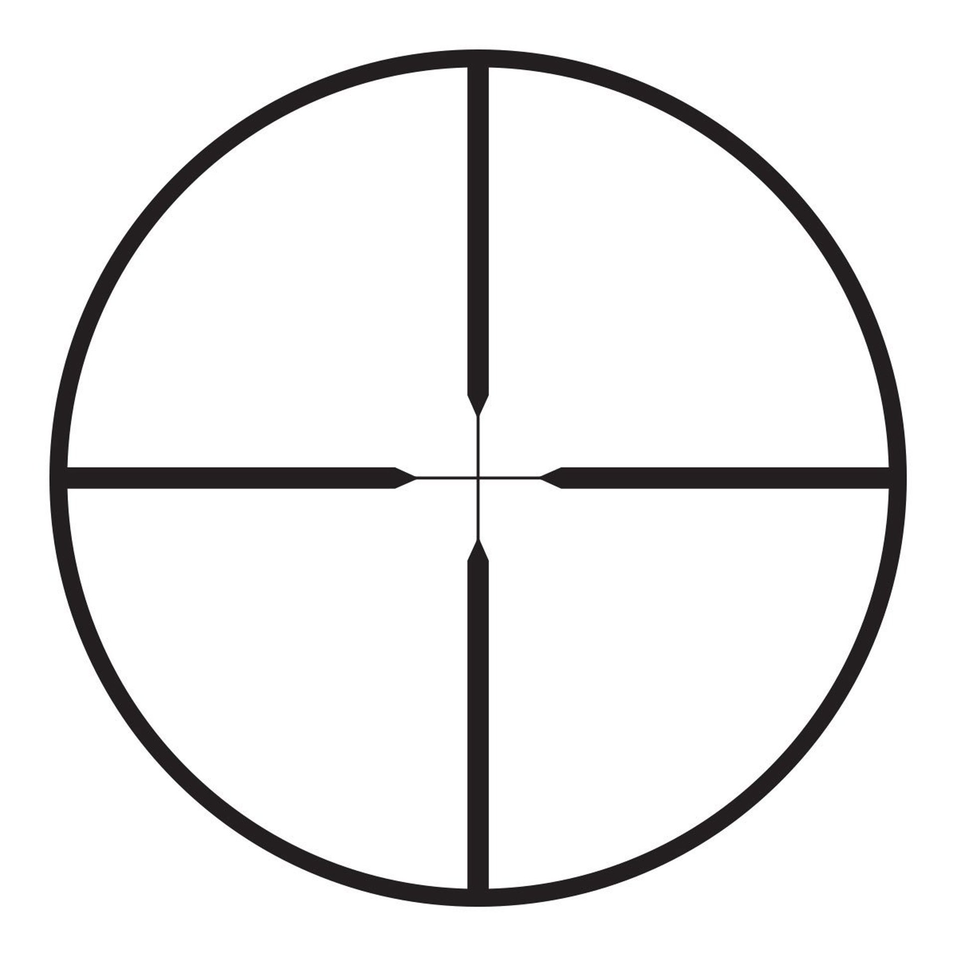 430103506_55W.jpg