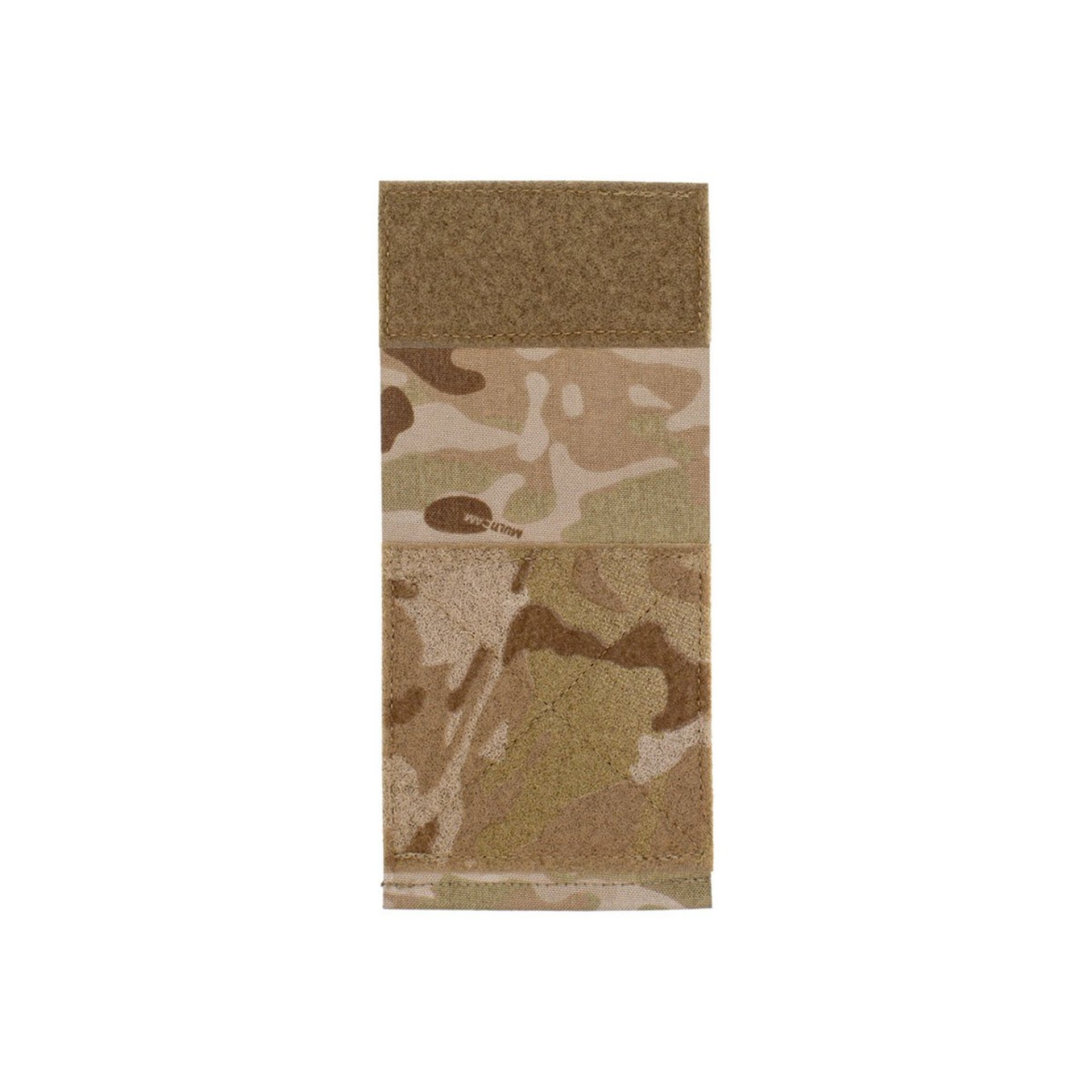 430104991_1W.jpg