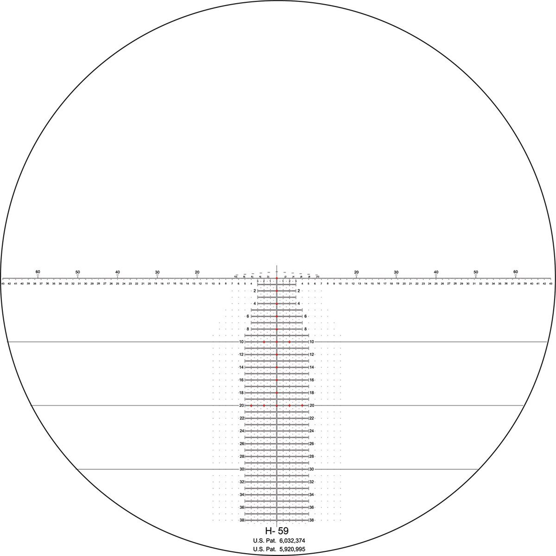 524000455_30W.jpg