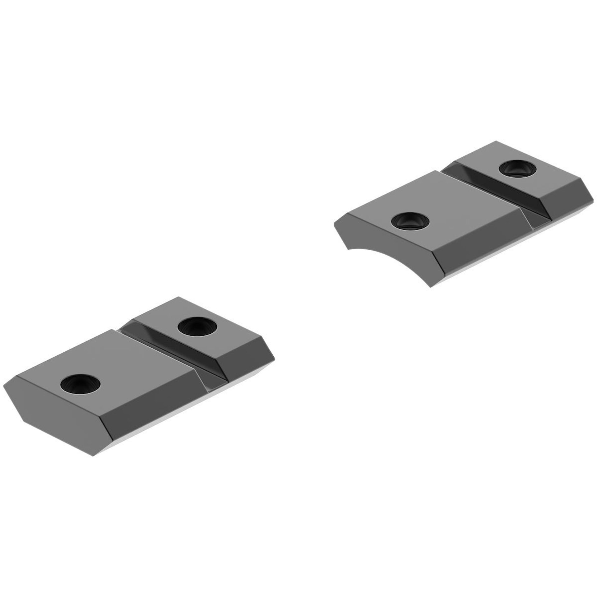 749004794_1W.jpg