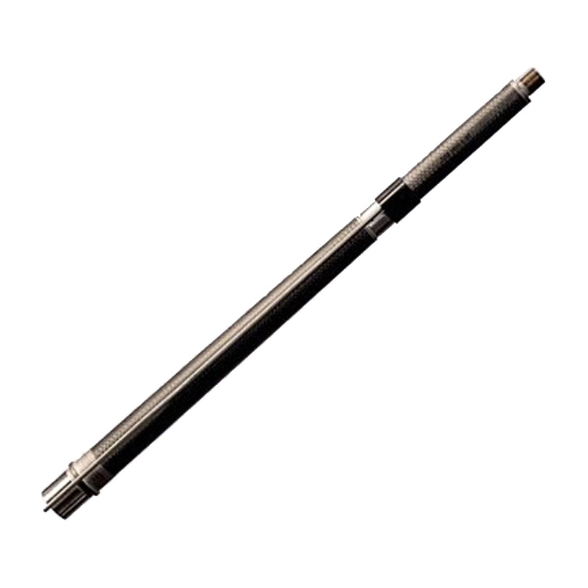 430102856_1W.jpg