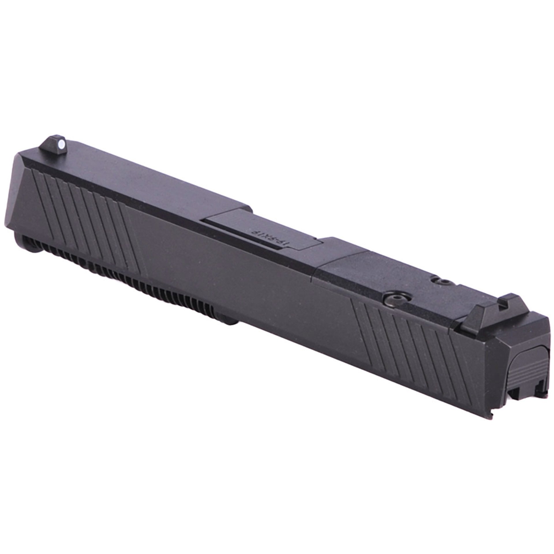 BROWNELLS - COMPLETE SLIDE ASSEMBLIES FOR GLOCK 19®