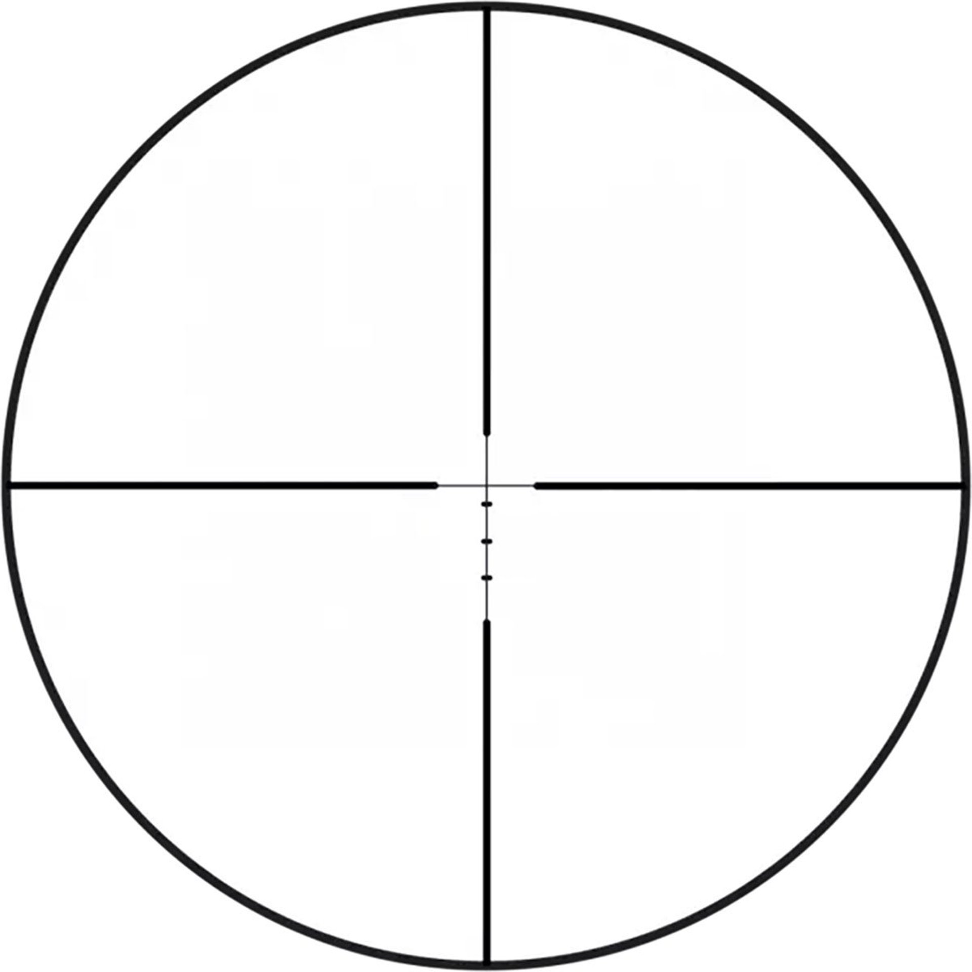 430112931_BALLISTICPLEX_SHOTGUNW.jpg