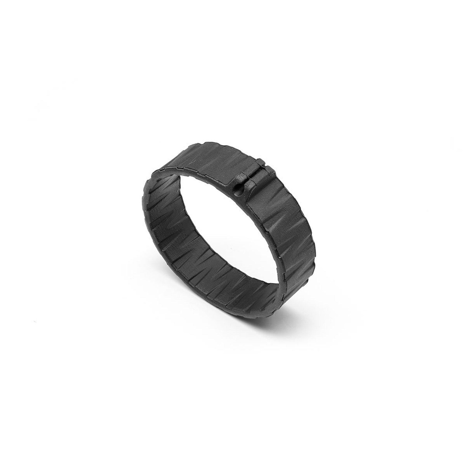 Tactical Rubber Band