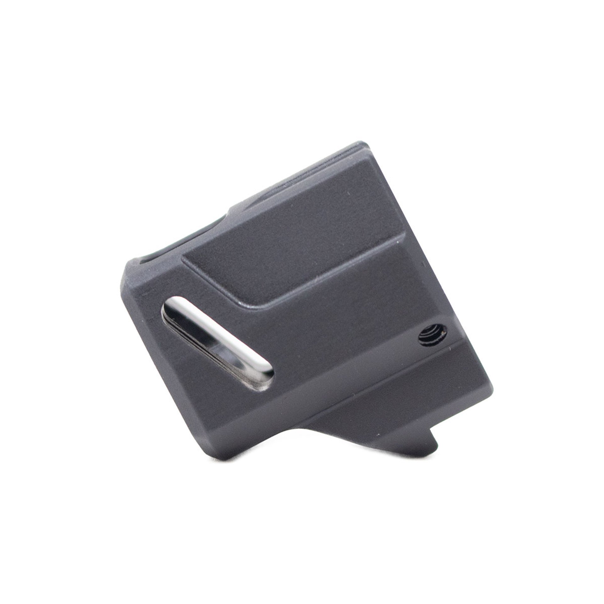 FAXON FIREARMS - EXOS-525 PISTOL COMPENSATOR FOR SIG SAUER® P365/365XL