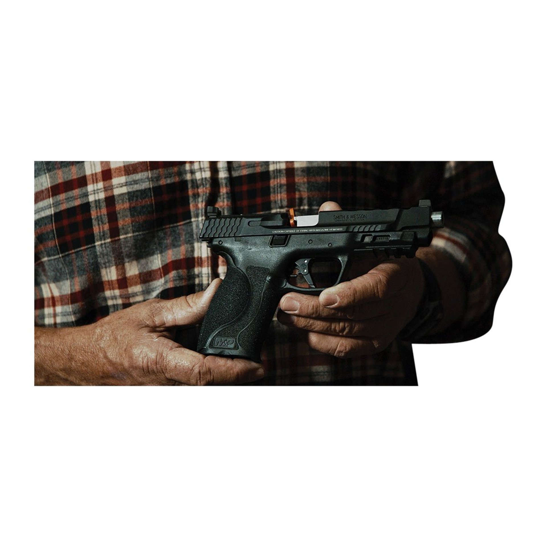 883000160c.jpg
