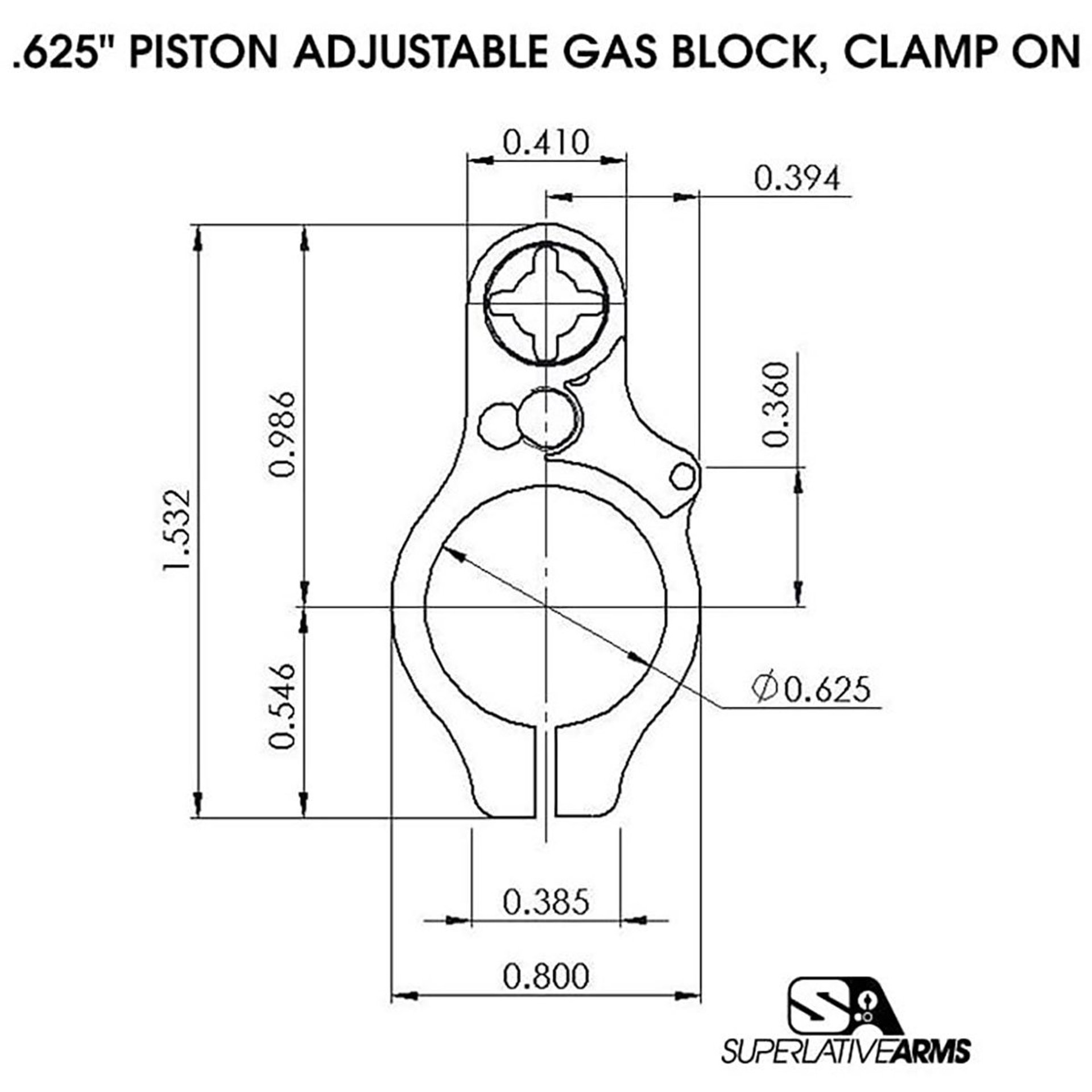 430109779_20W.jpg