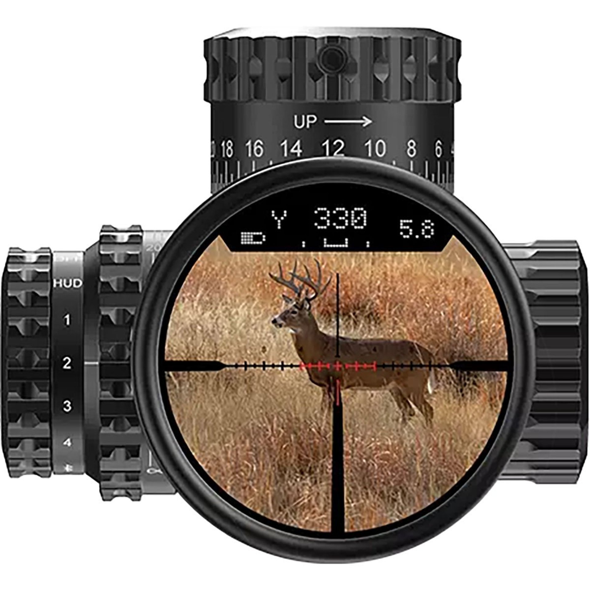 430112899_RETICLE3PWWINDW.jpg