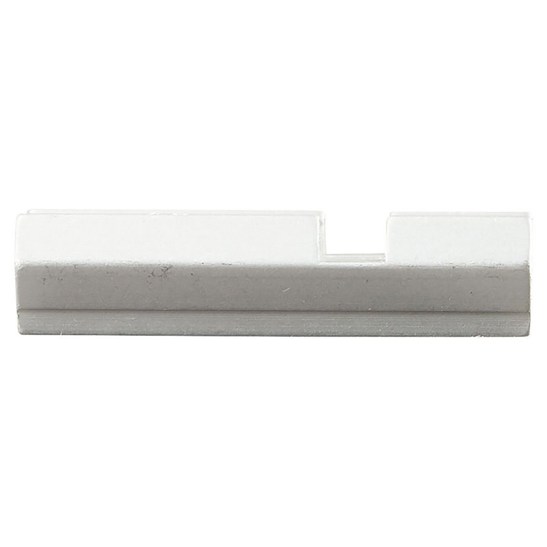 955012046_10W.jpg