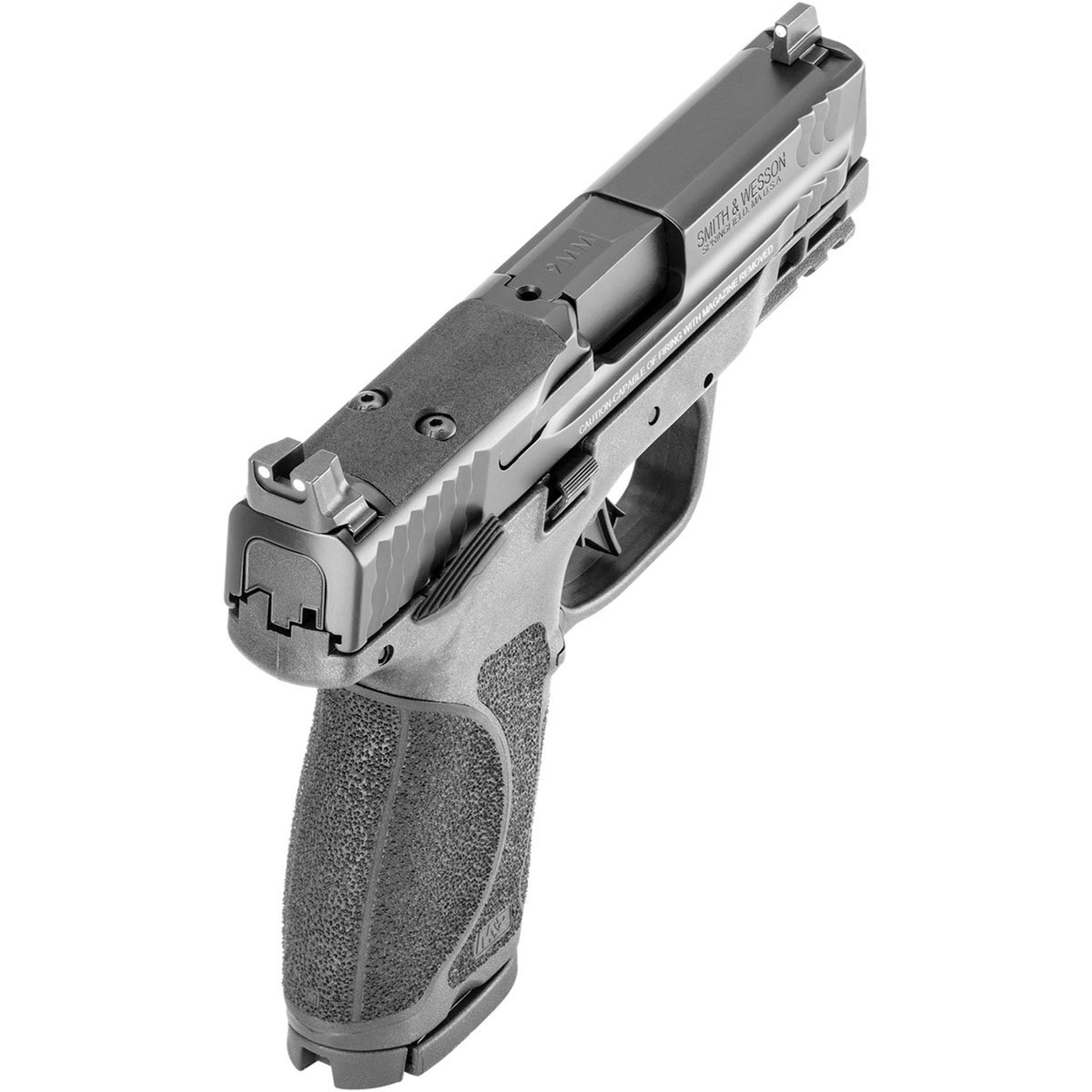 430100689_5W.jpg