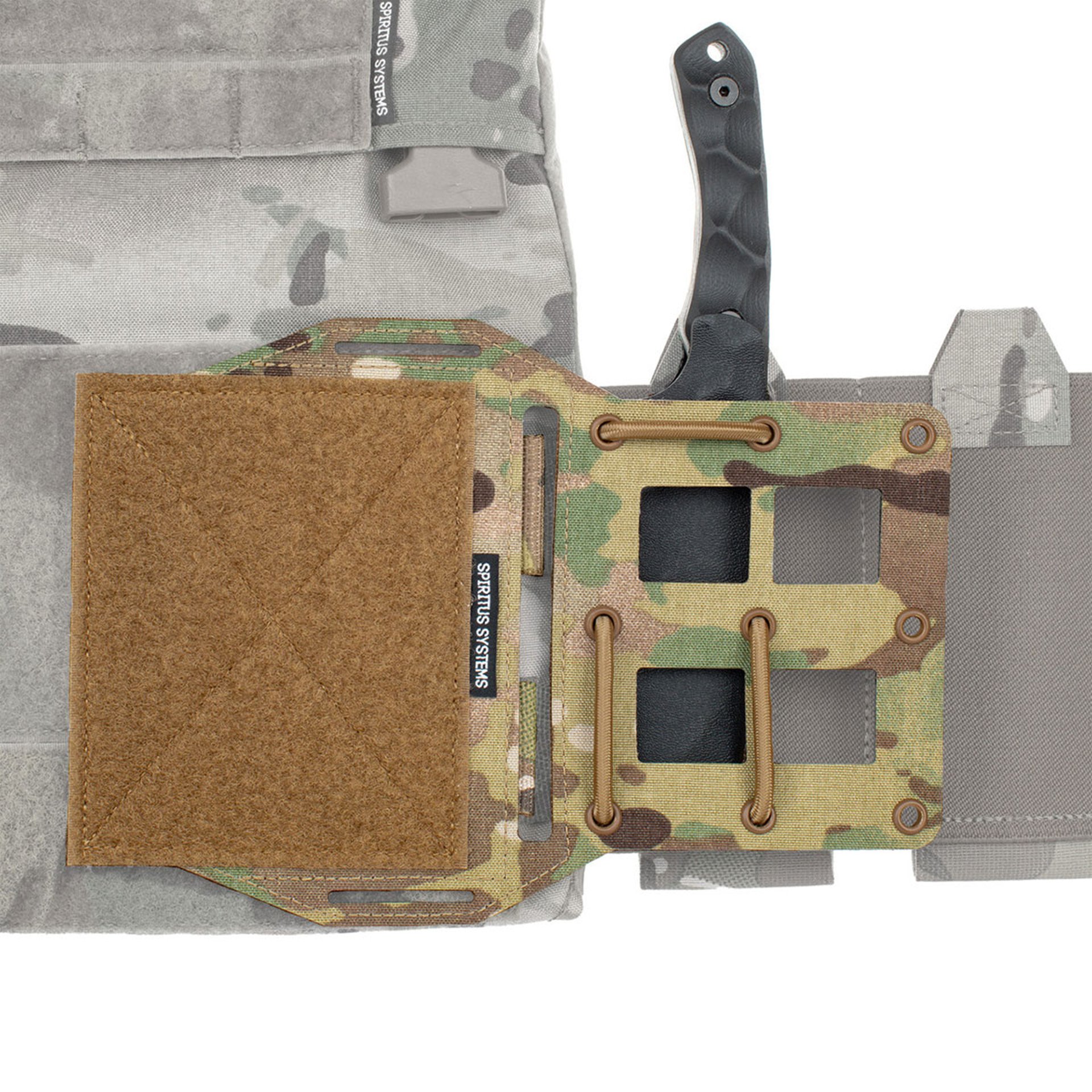 430104691_10W.jpg