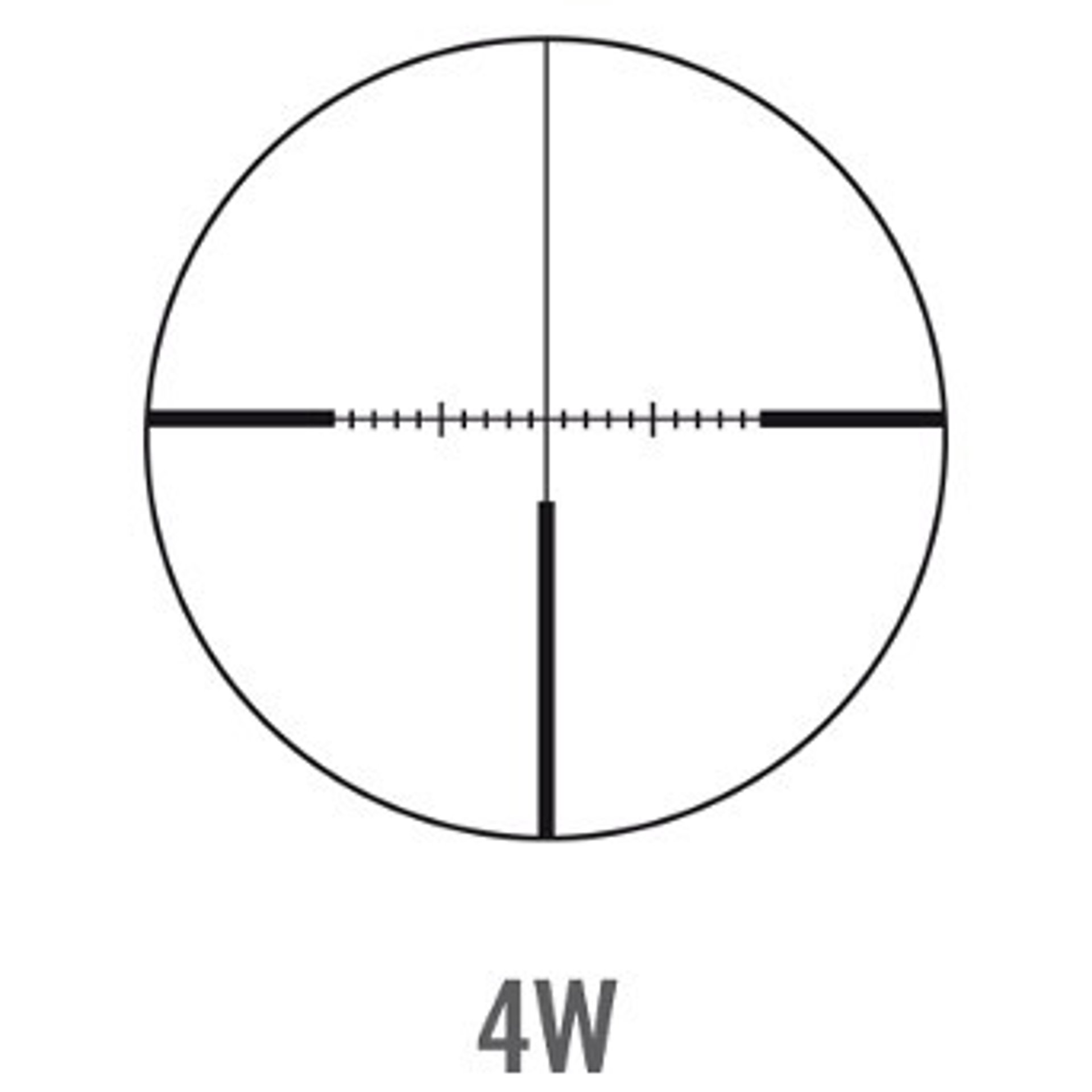 100011837_5W.jpg