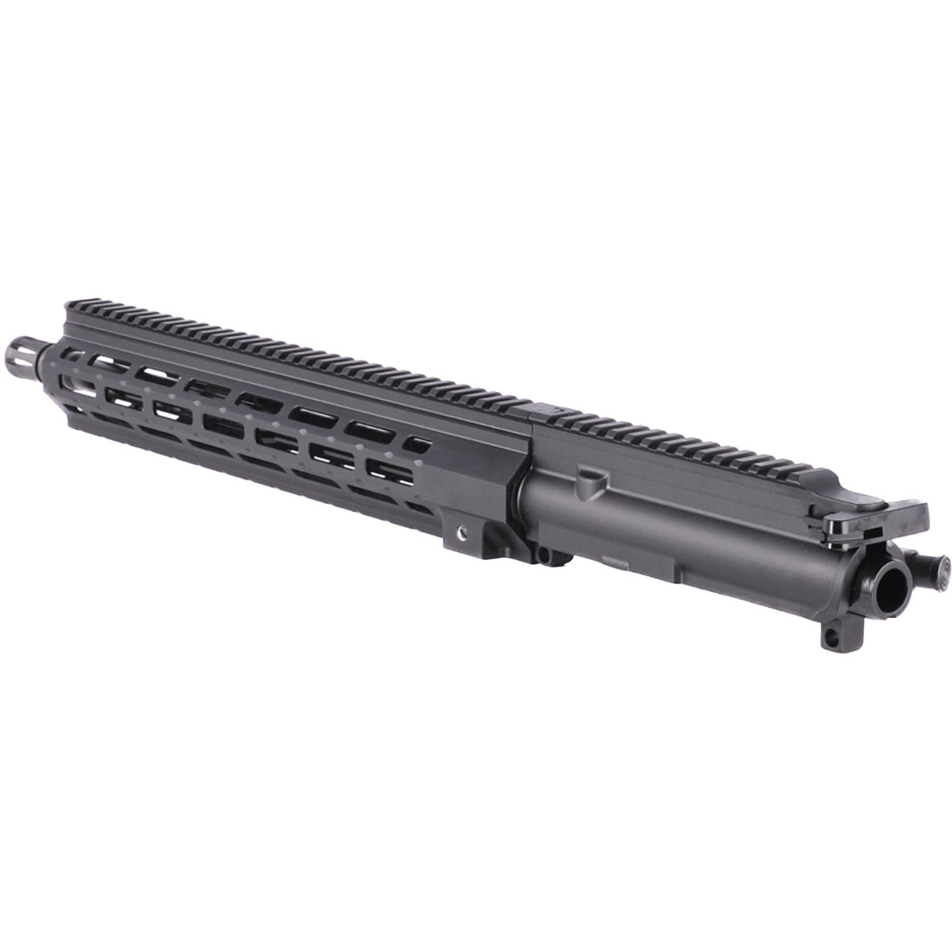BROWNELLS - BRN-4® COMPLETE UPPER RECEIVERS
