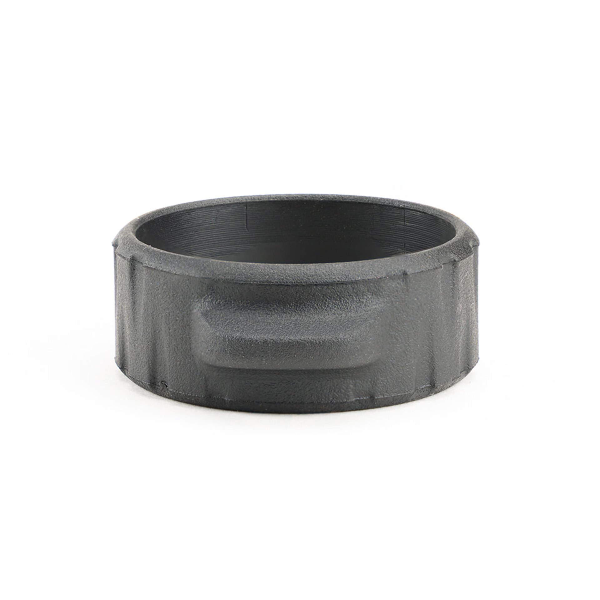 Tactical Rubber Band - 34MM in Black