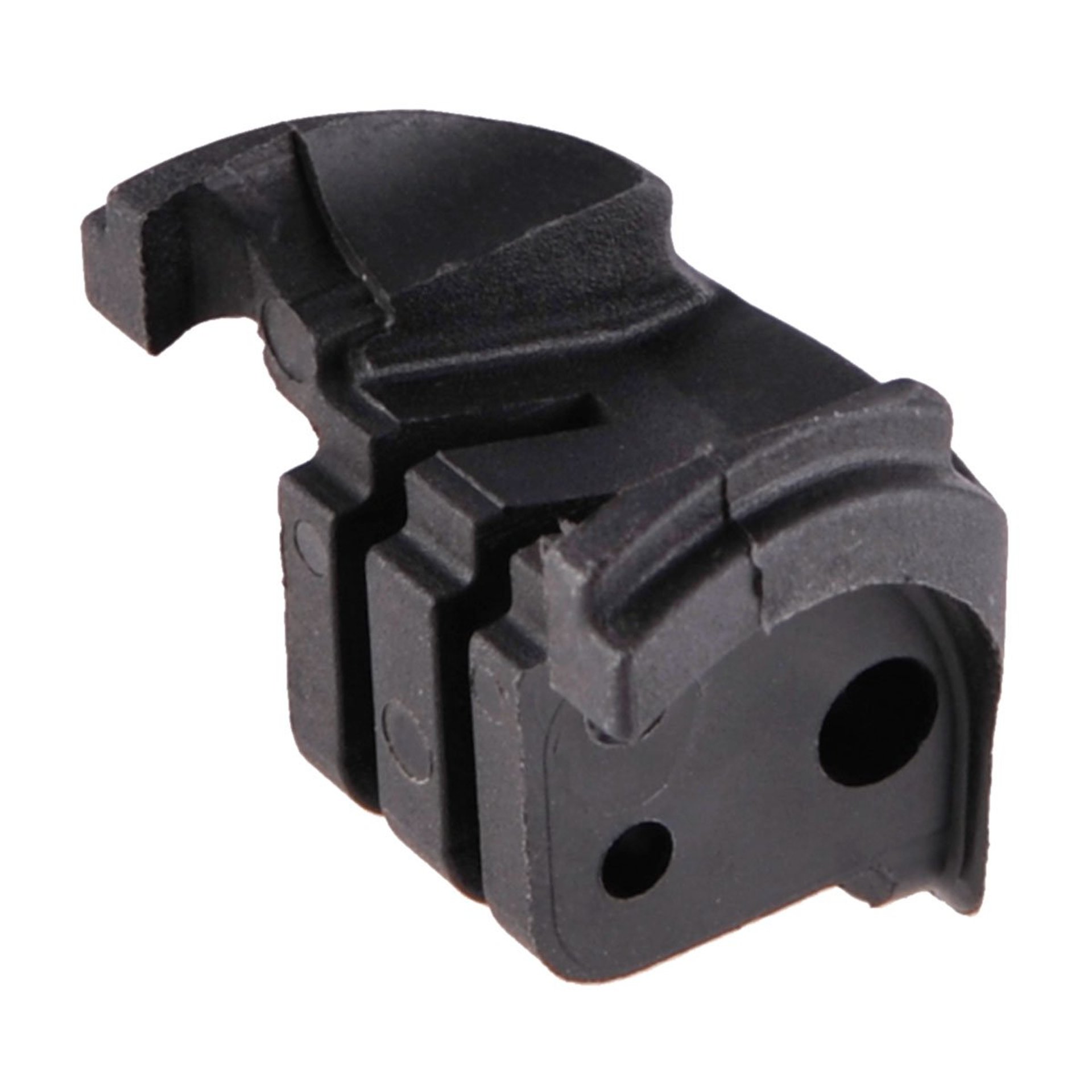 Prismatic Magazine Boss R1