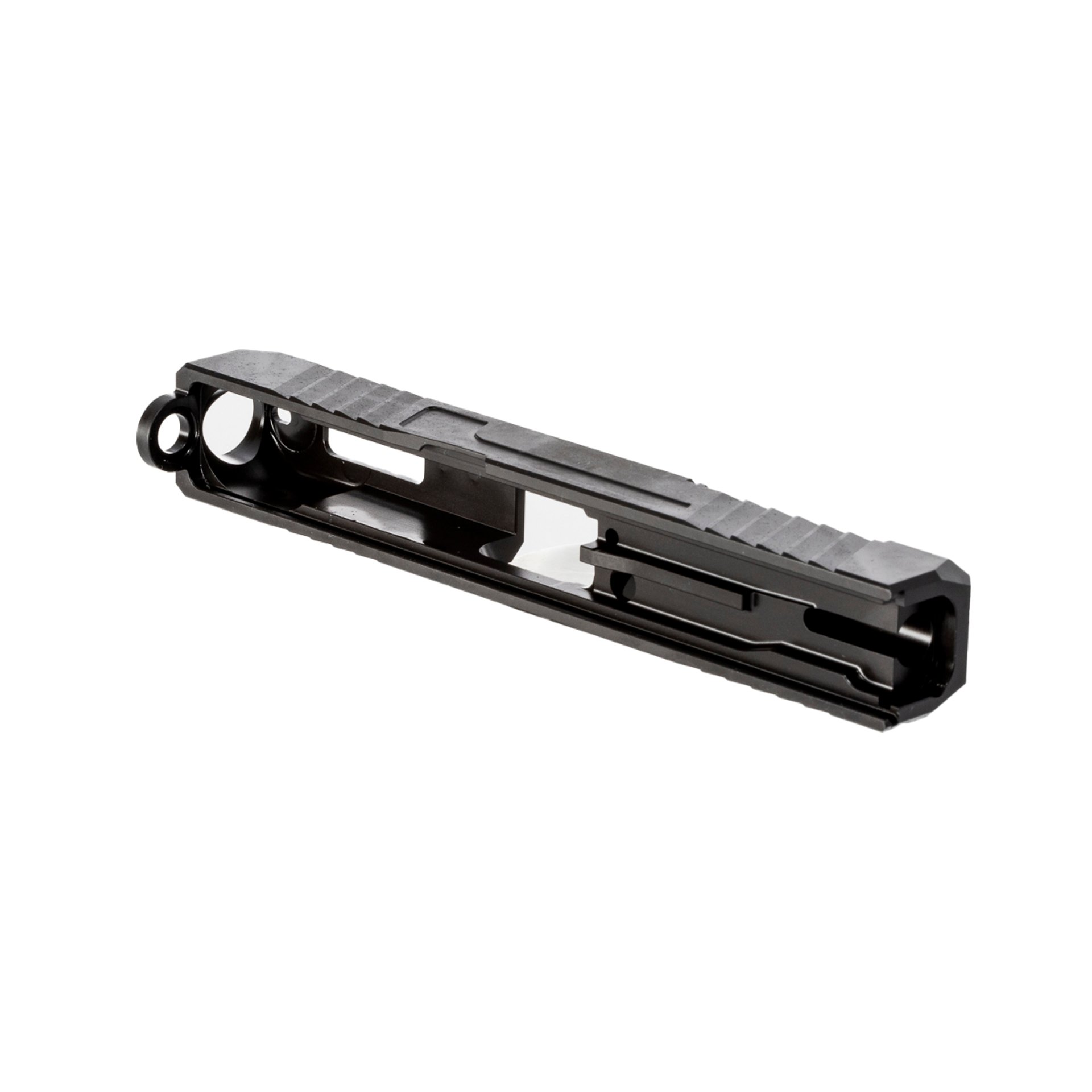 BROWNELLS - PREMIUM SLIDES FOR GLOCK® GEN 1-3