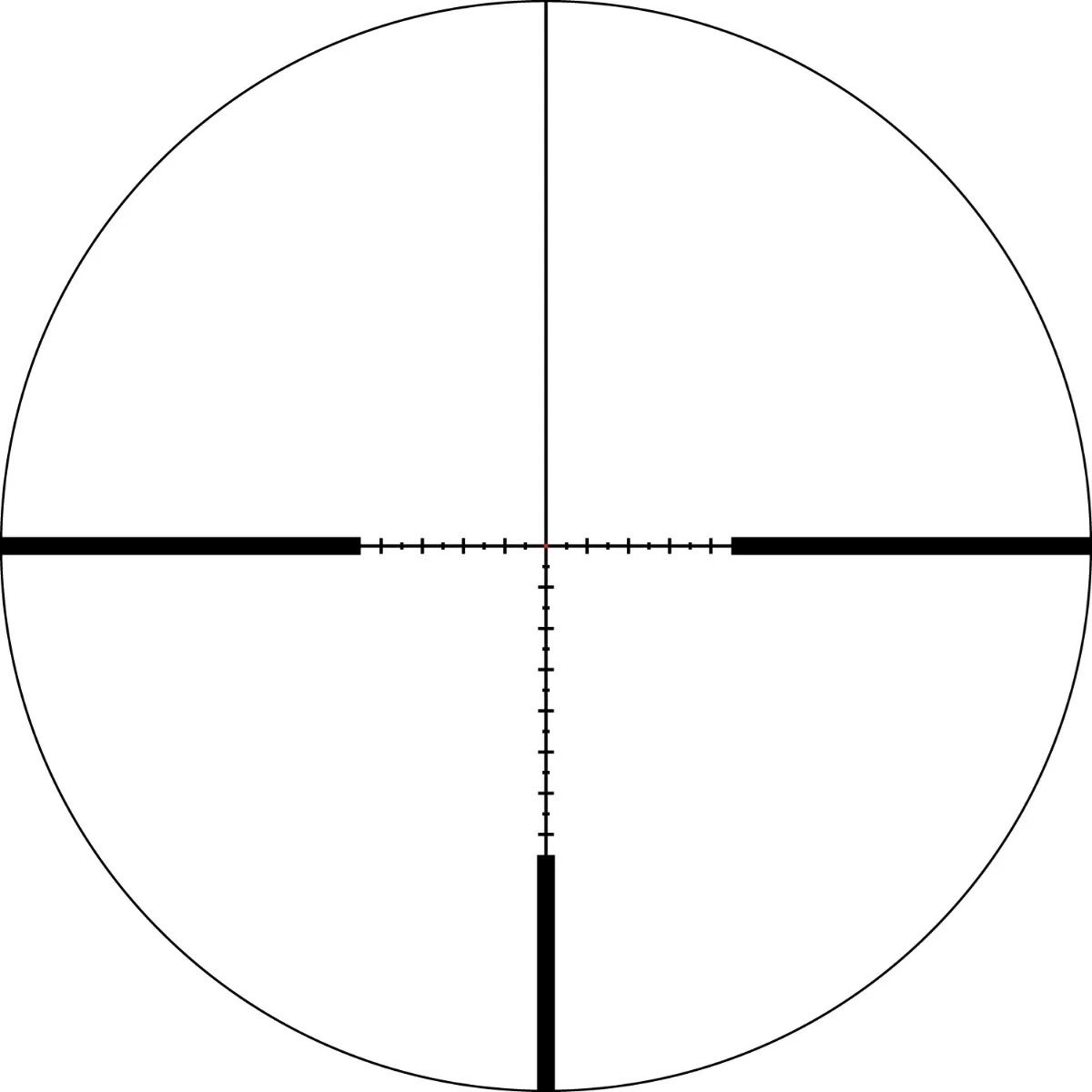 430111605_25W.jpg
