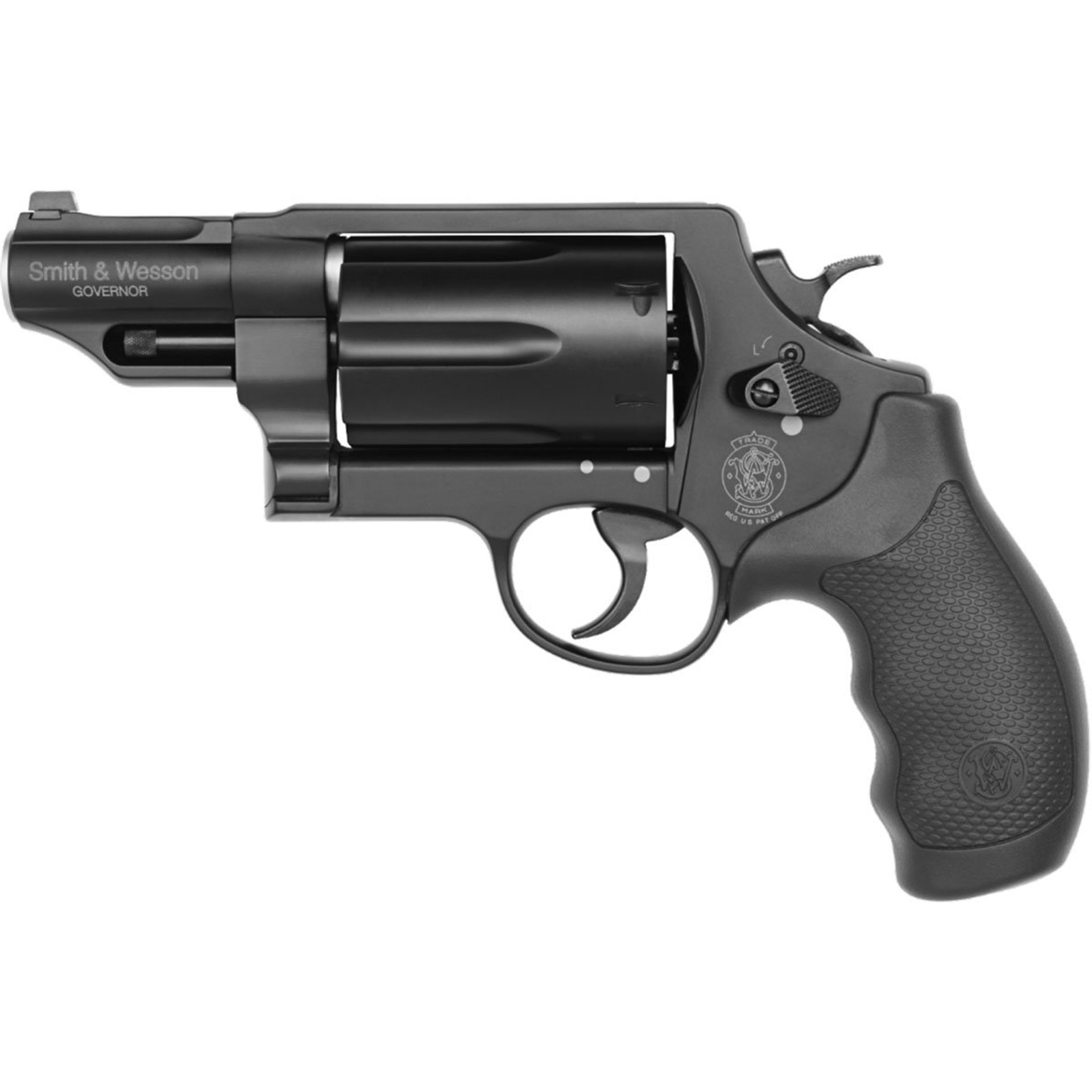 250009885_25W.jpg
