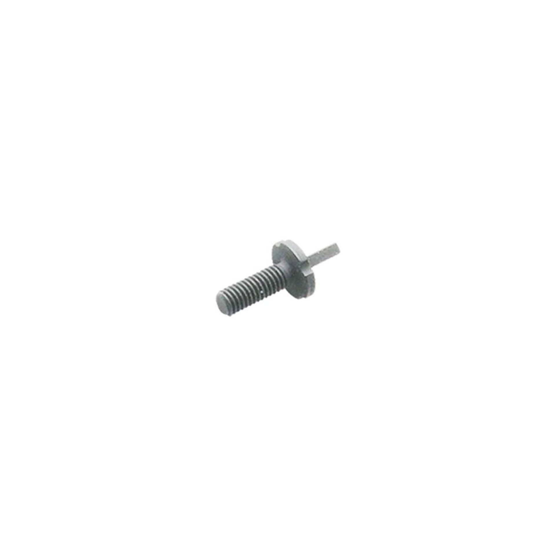 430106641_5W.jpg