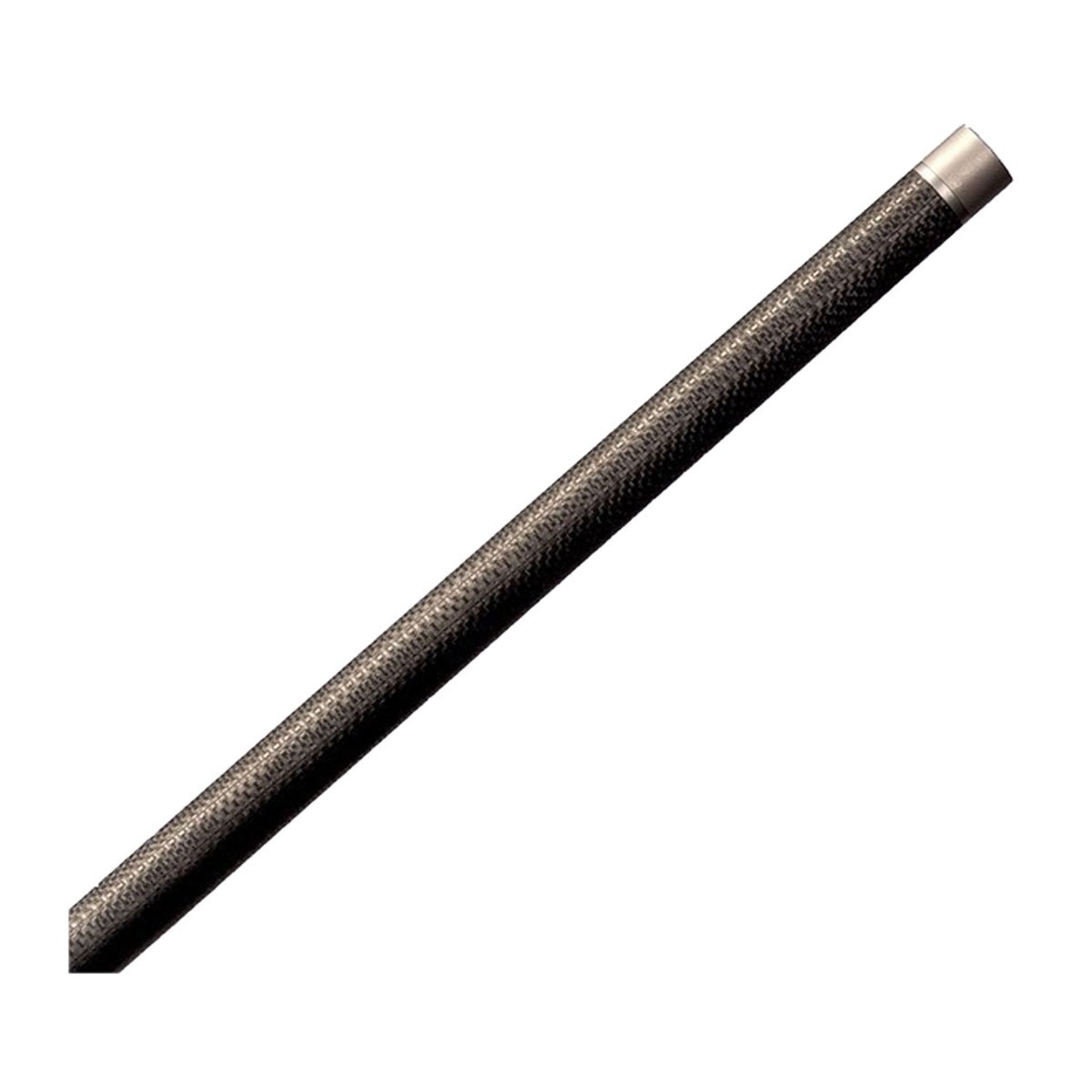 430102899_5W.jpg
