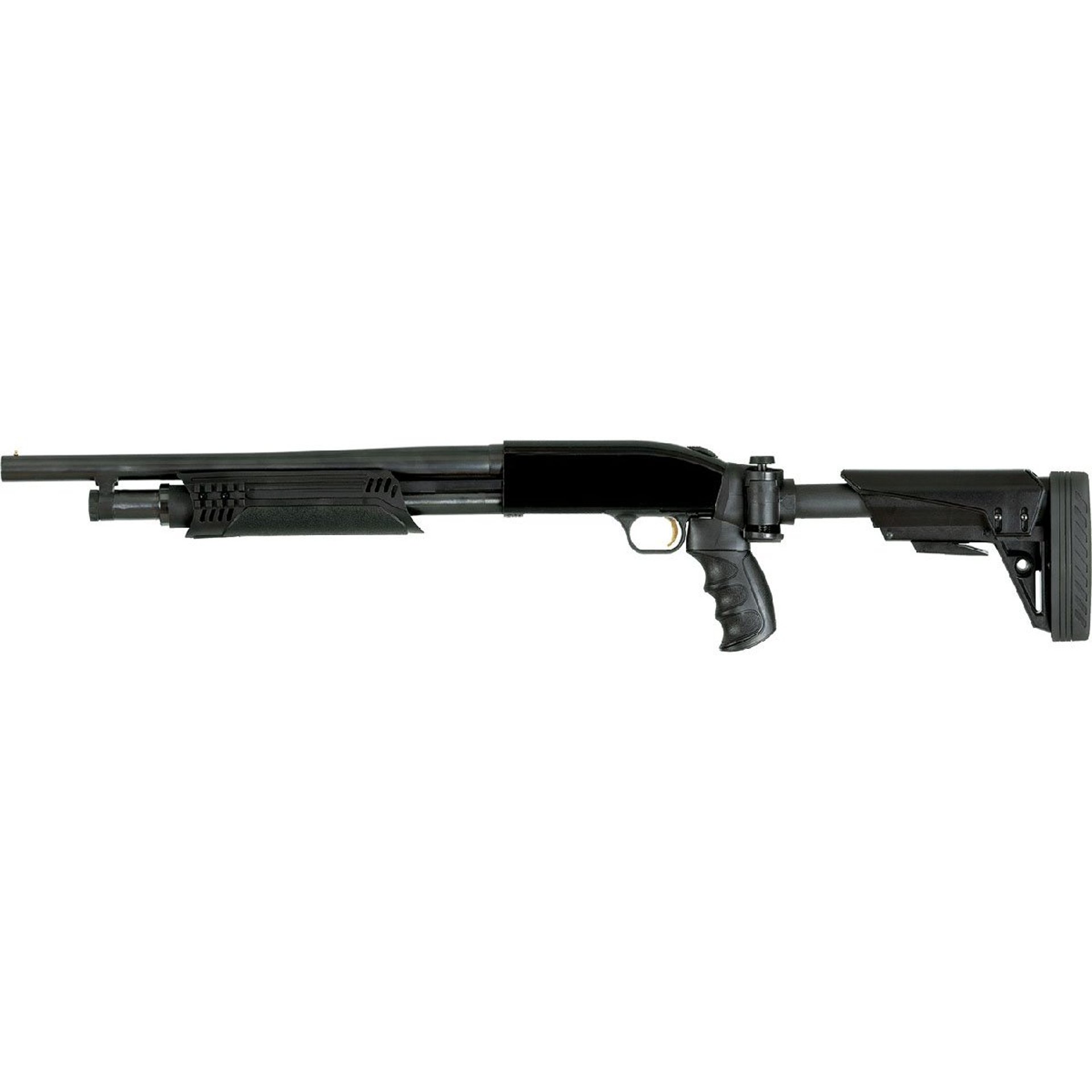 430112437_15W.jpg