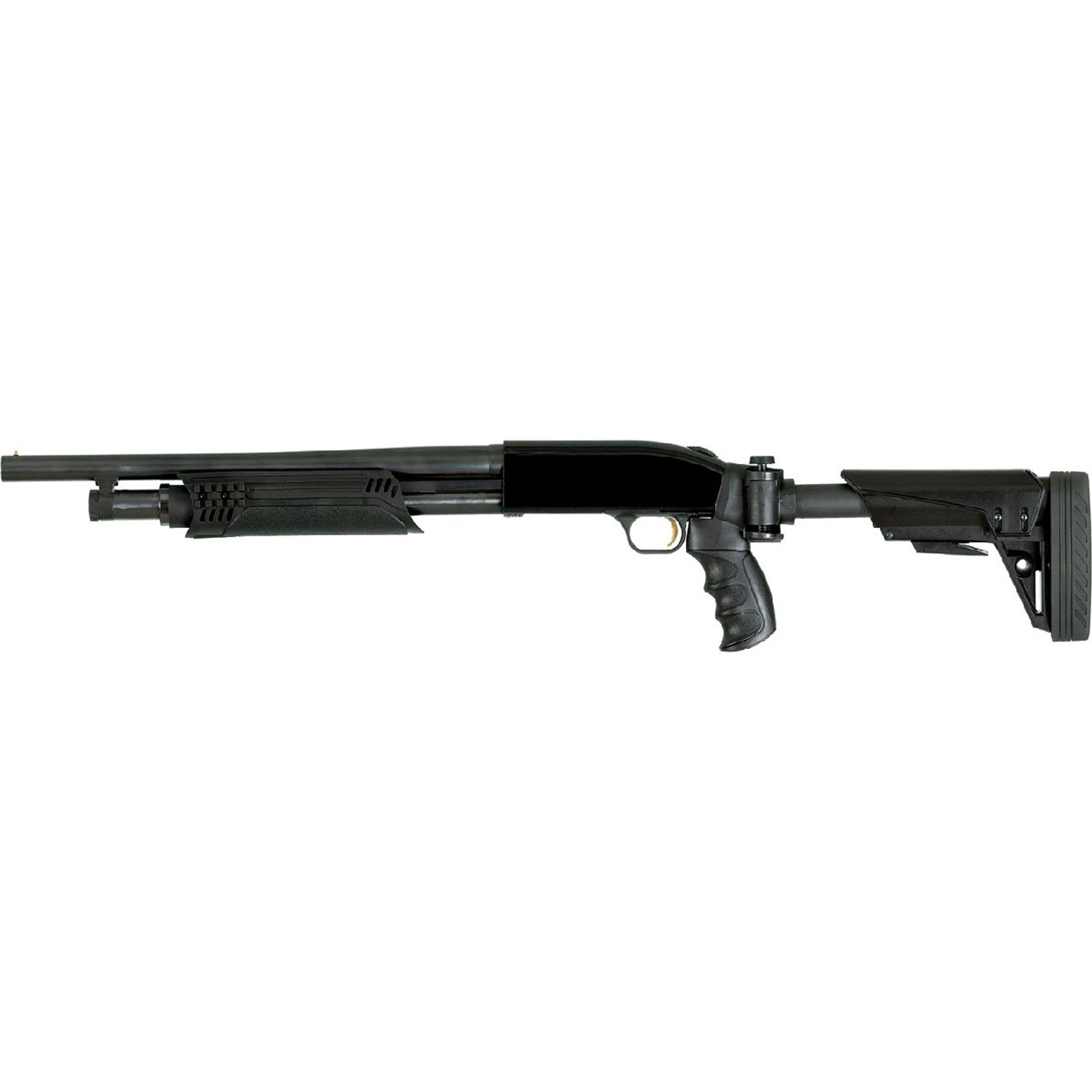 430112437_15W.jpg