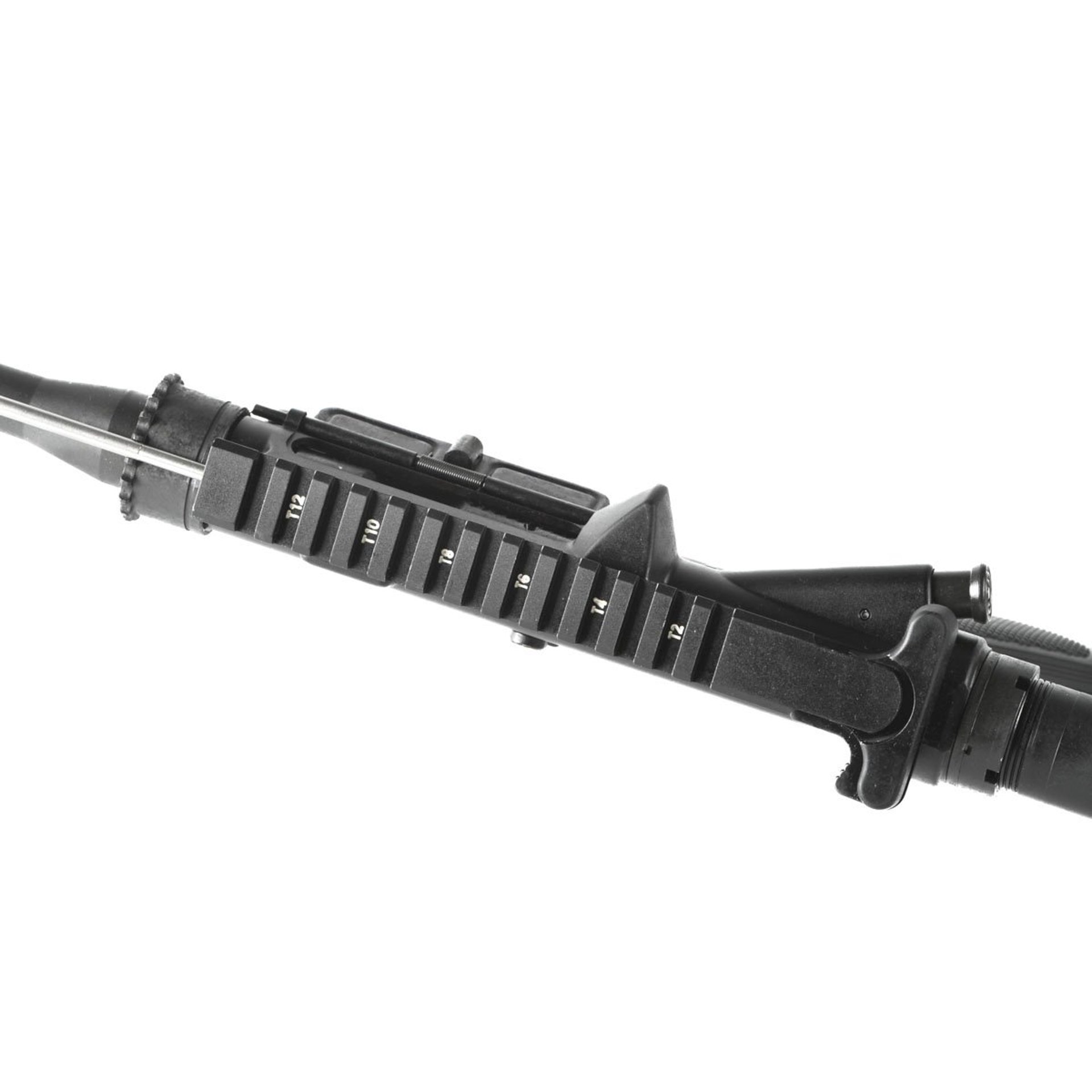 430106449_45W.jpg