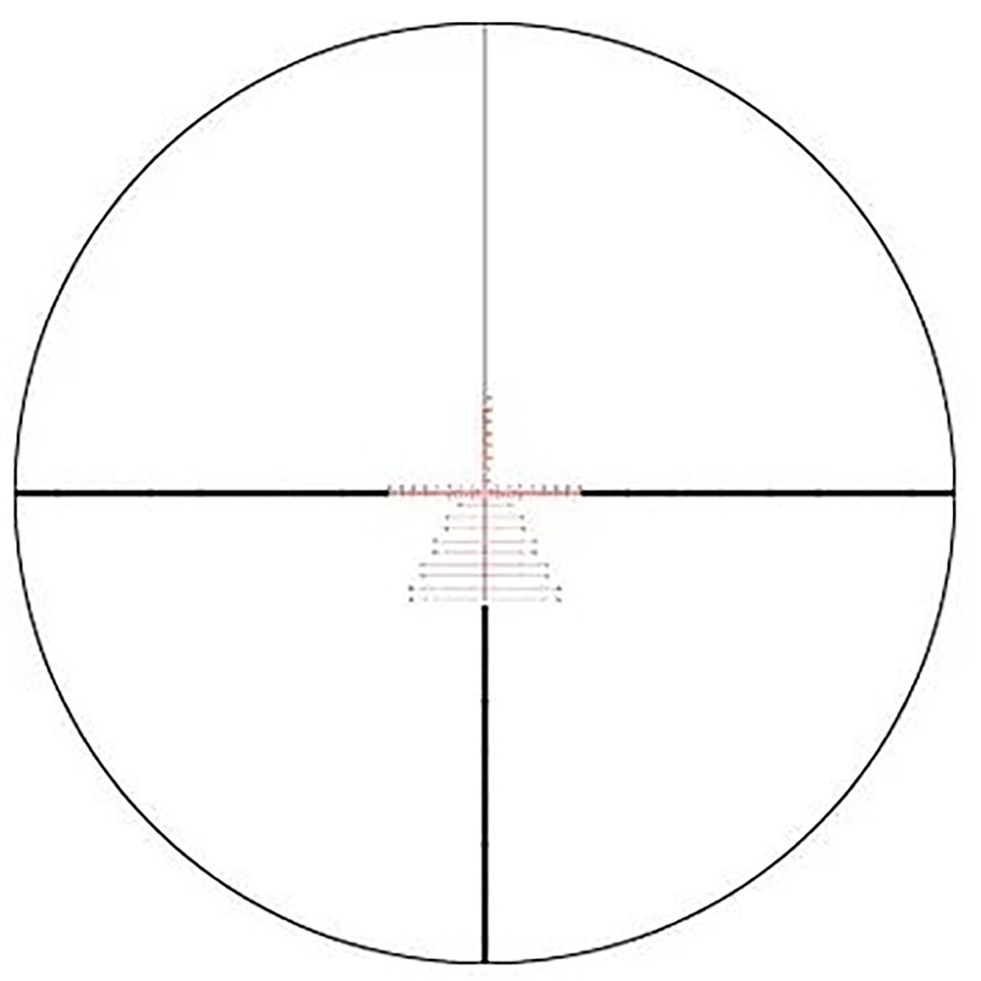 100036834_25_EBR-7CW.jpg