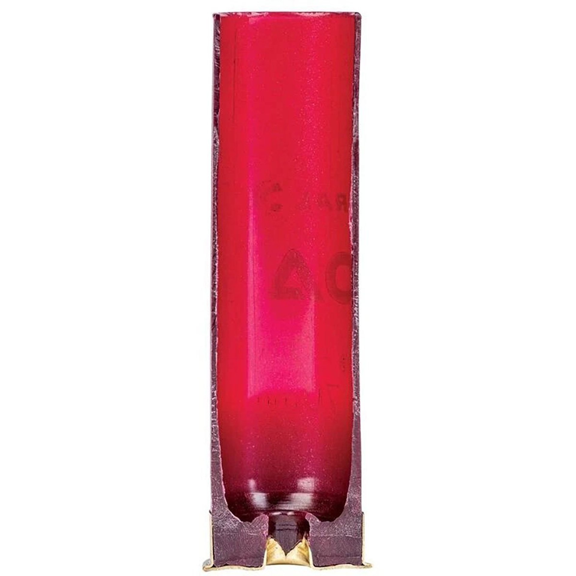 105004789_15W.jpg