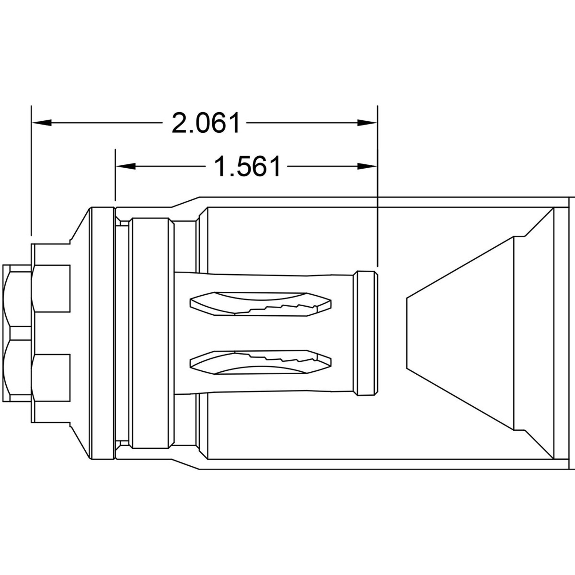 430111391_5W.jpg