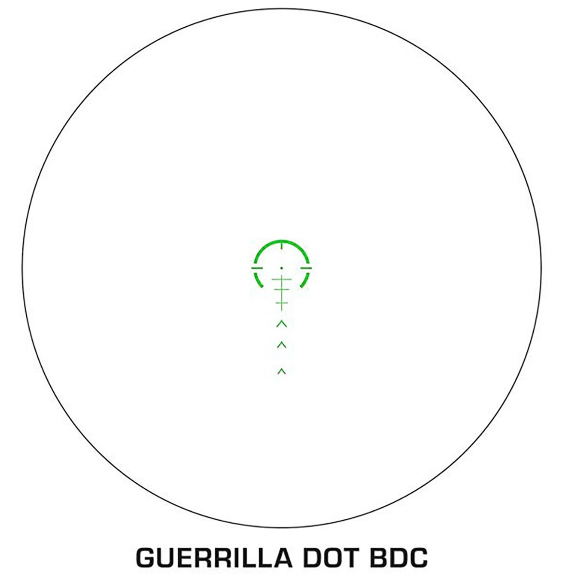 100047498_30_GUERILLADOTBDC-GREENW.jpg