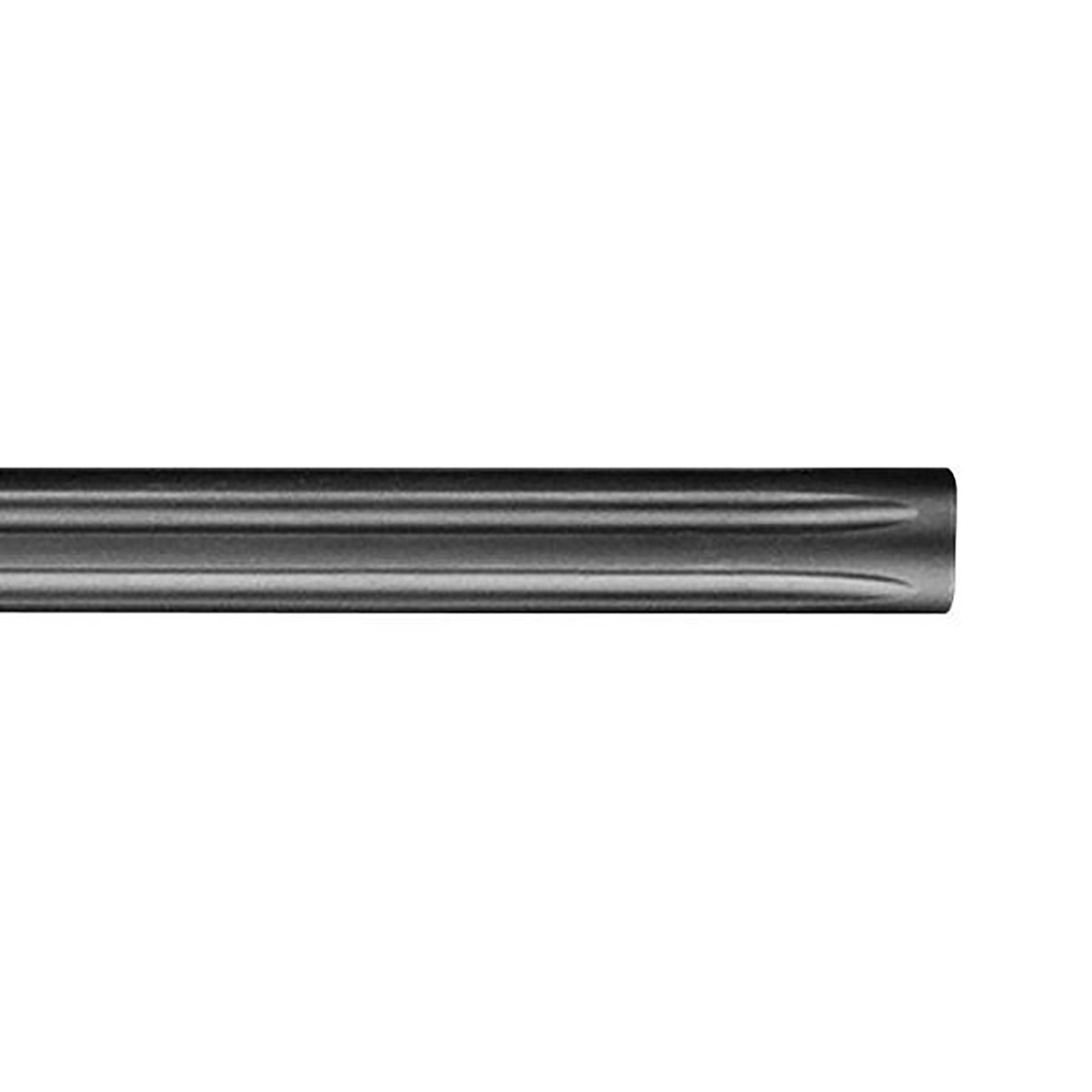 430106572_20W.jpg