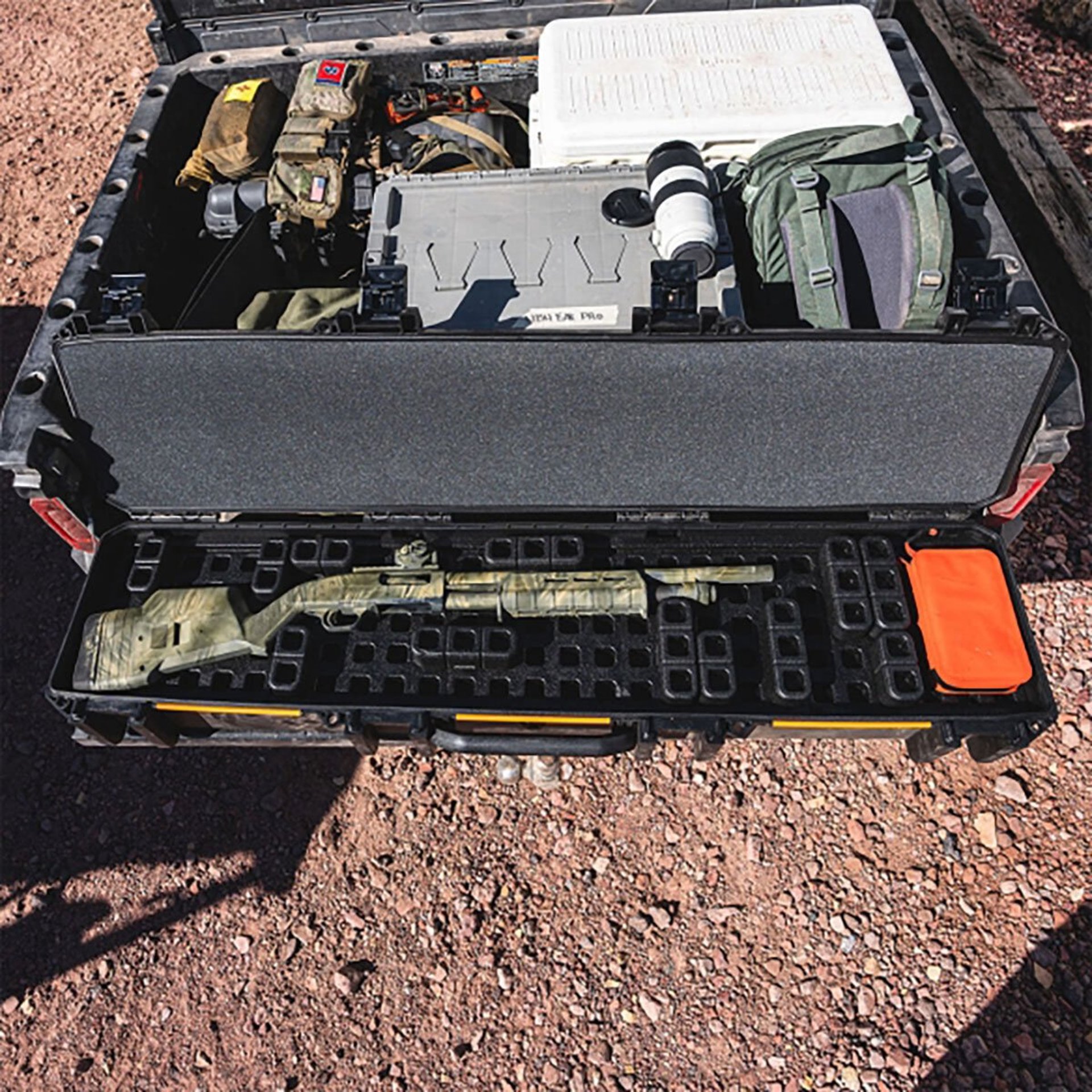 430110118_20W.jpg