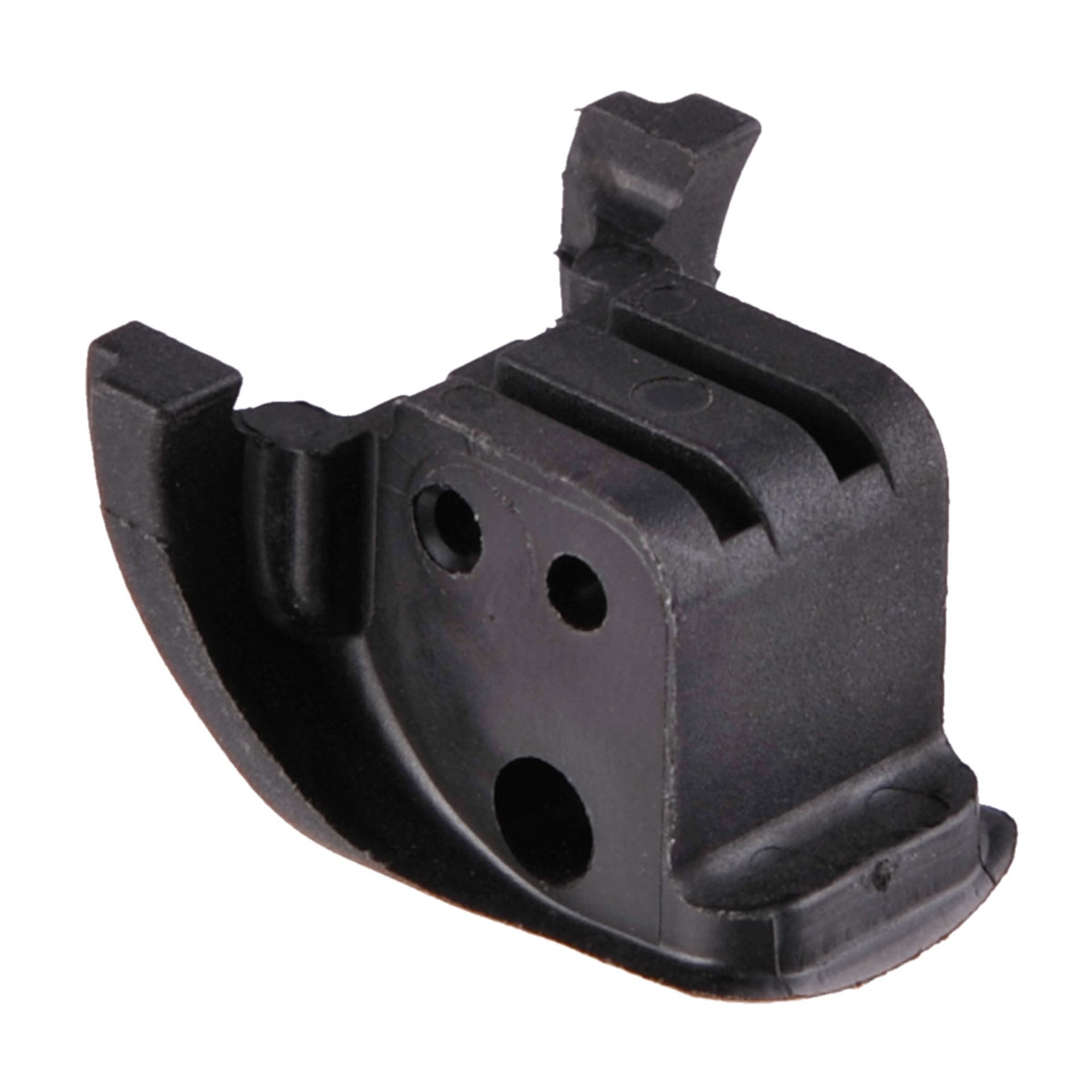 Prismatic Magazine Boss R1