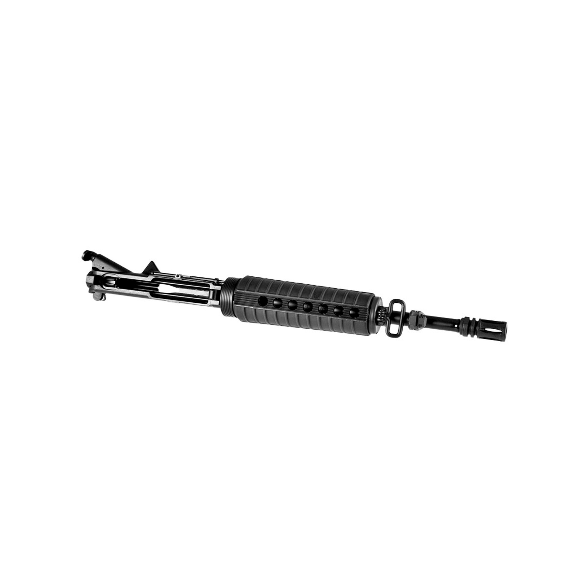 BROWNELLS - AR-15/M16 733 C7 11.5" 5.56 UPPER RECEIVER