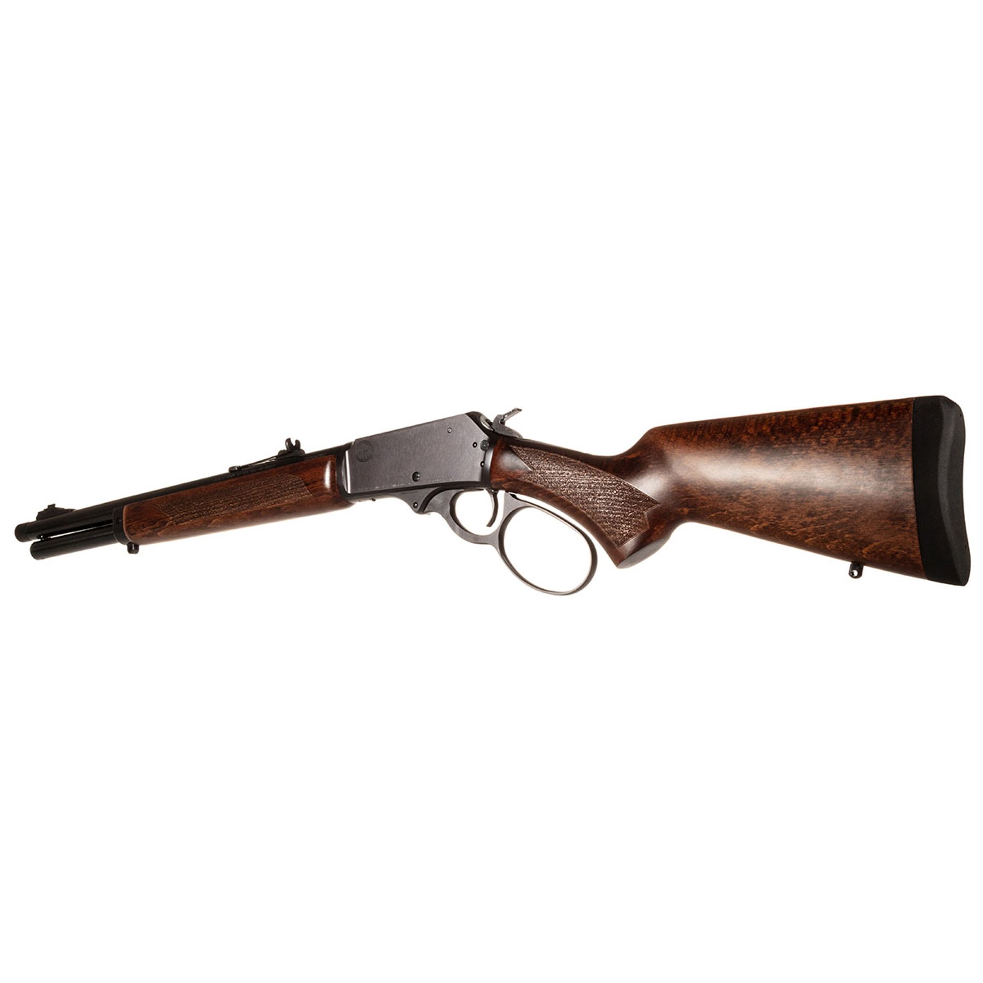 ROSSI R95 TACTICAL 45-70 GOVERNMENT LEVER ACTION RIFLE