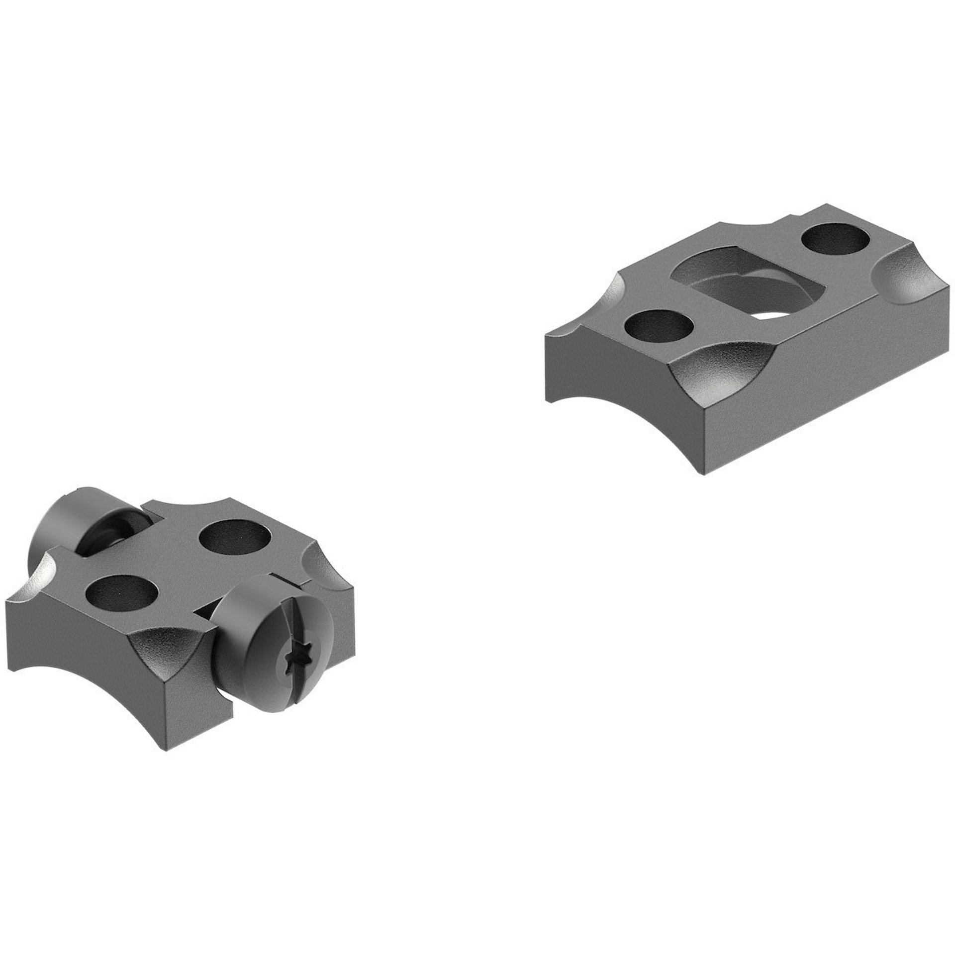 749003655_5W.jpg