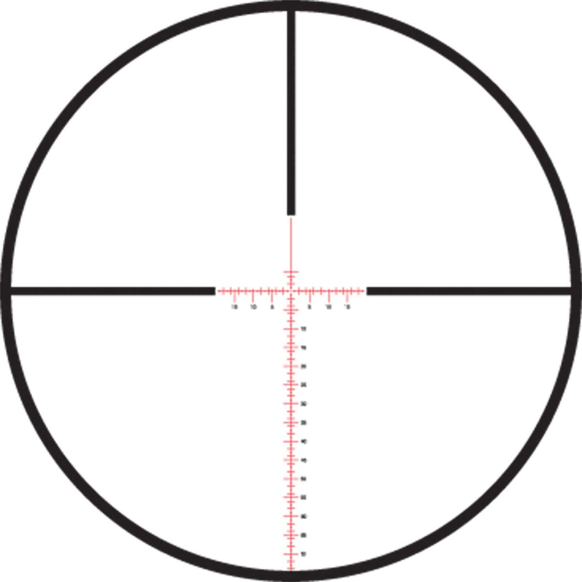 100030200_15W.jpg