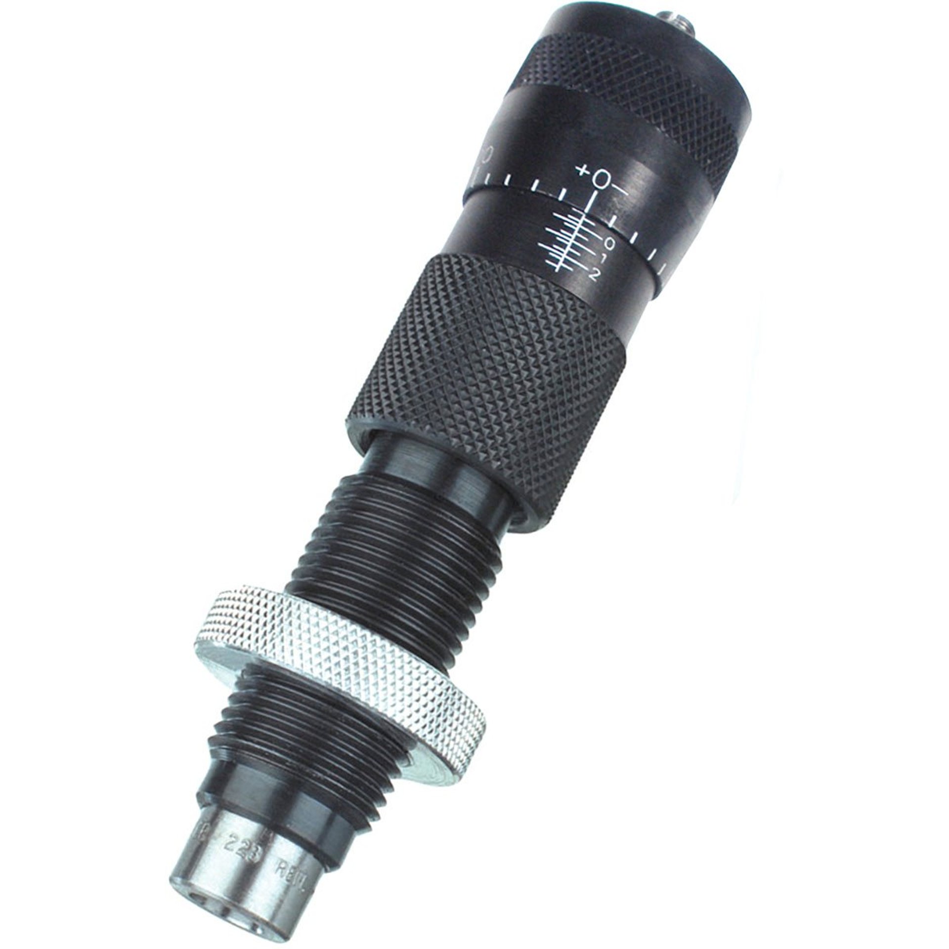 243 Wssm Micrometer Seater Die