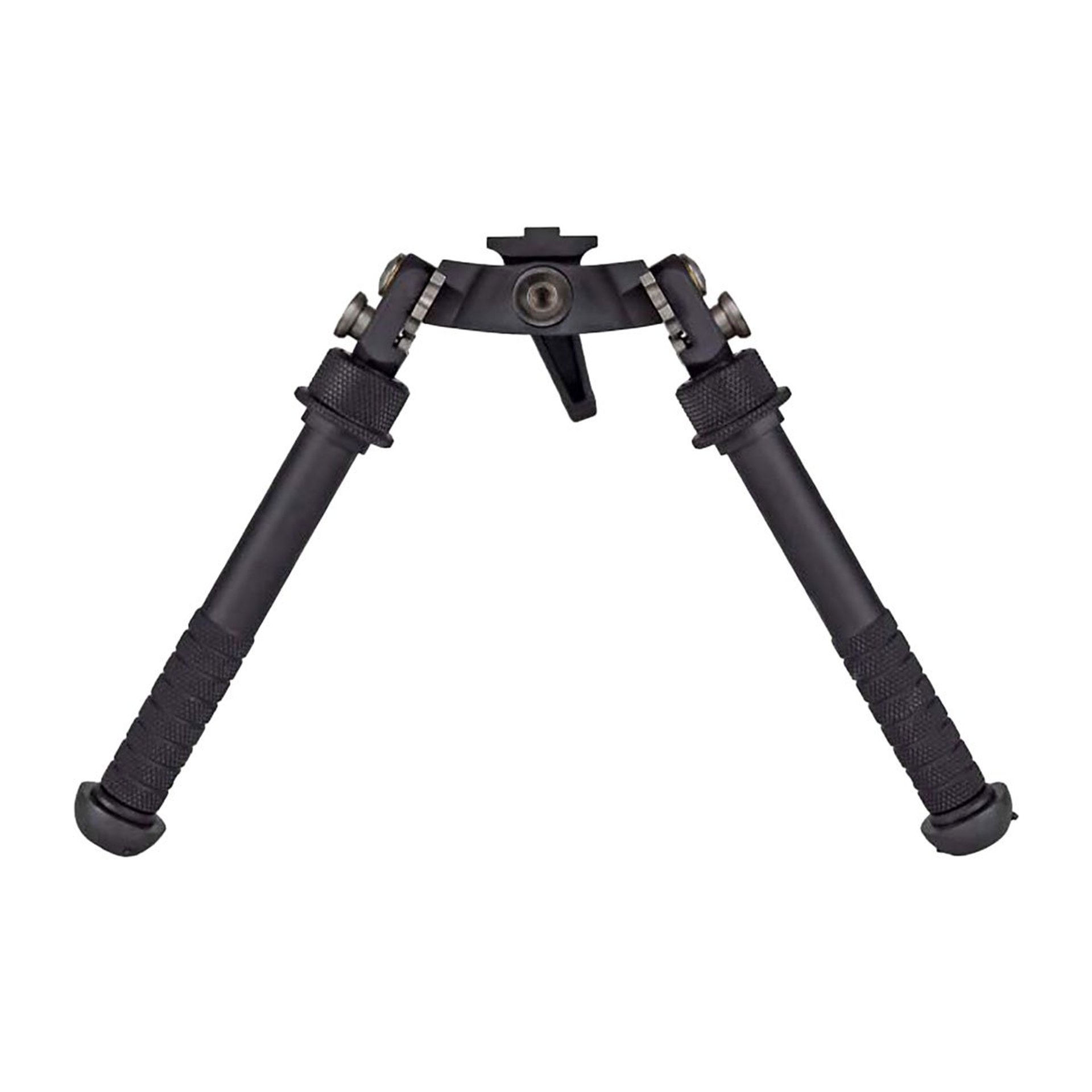 ATLAS BIPOD BT65-NC GEN2 Cant and Loc (CAL) Atlas Bipod SKU: 430103119