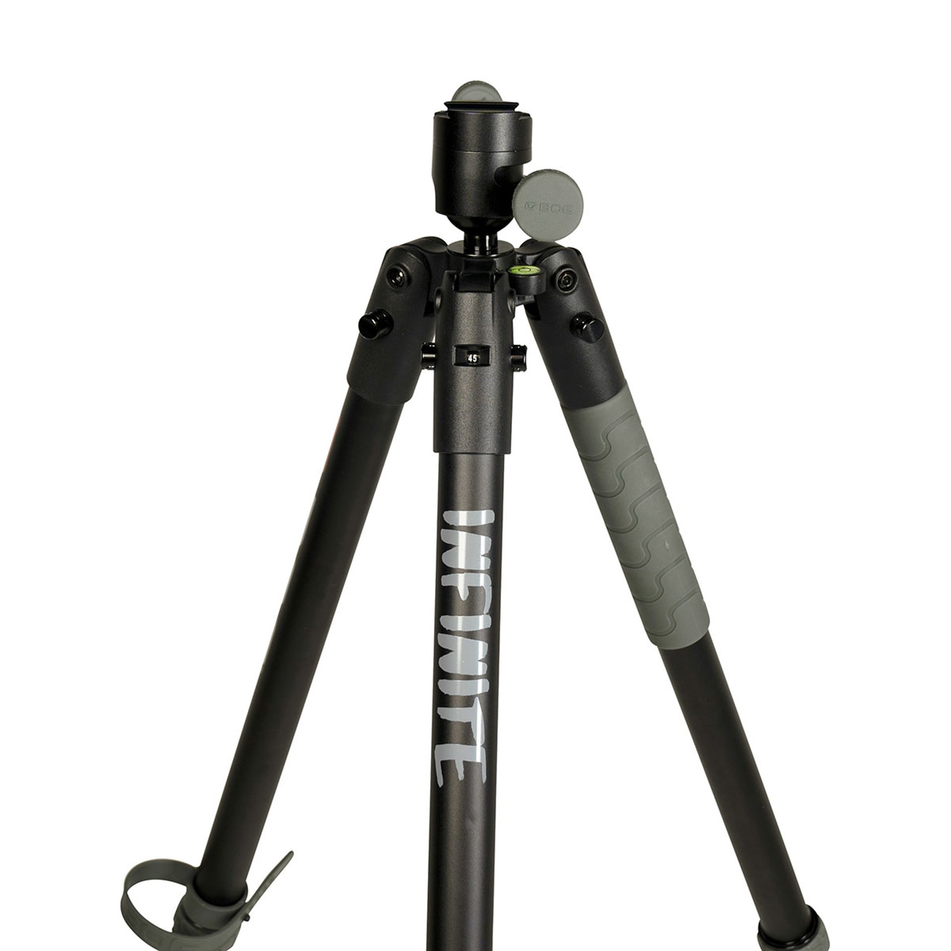 430108831_5W.jpg