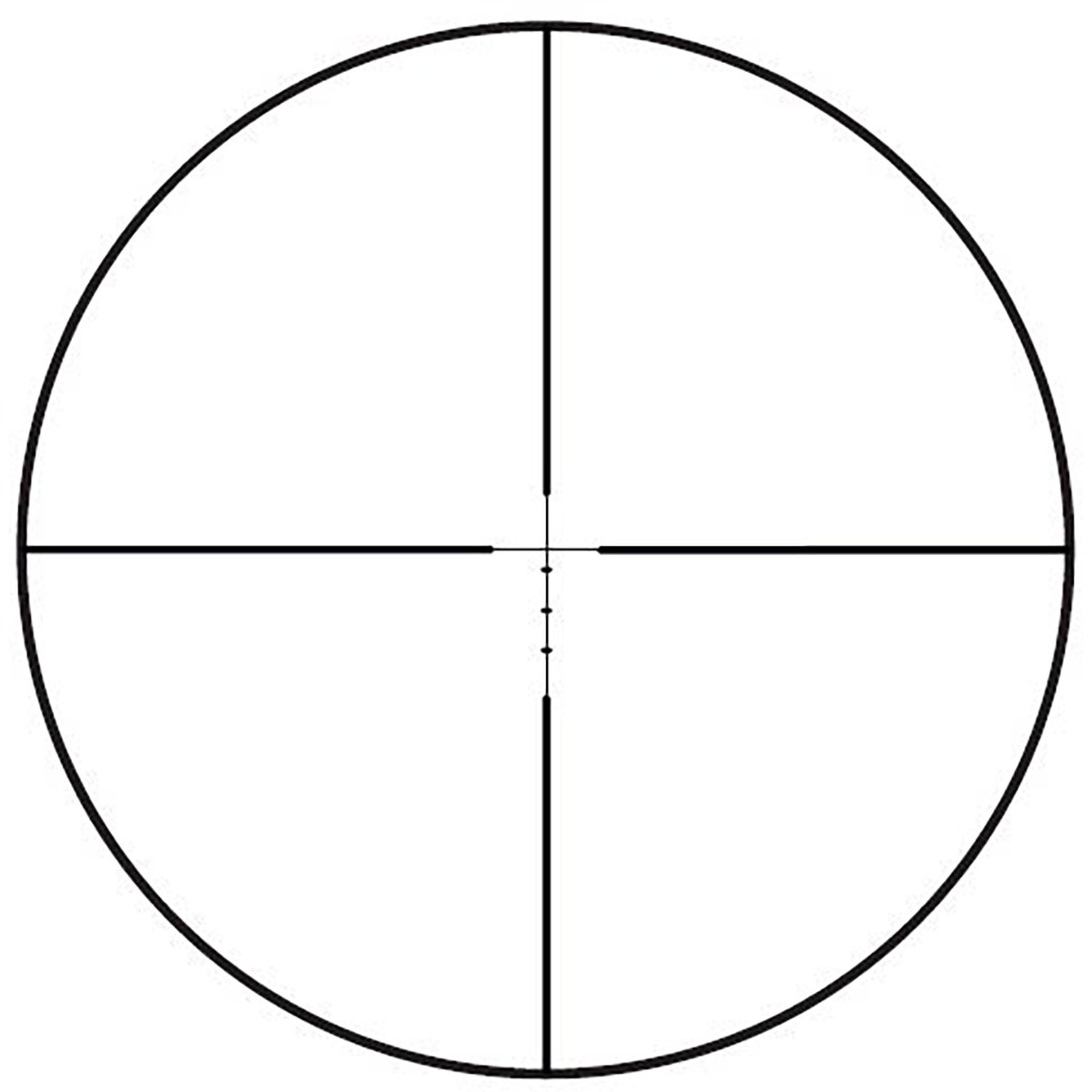 430112925_BALLISTICPLEXW.jpg