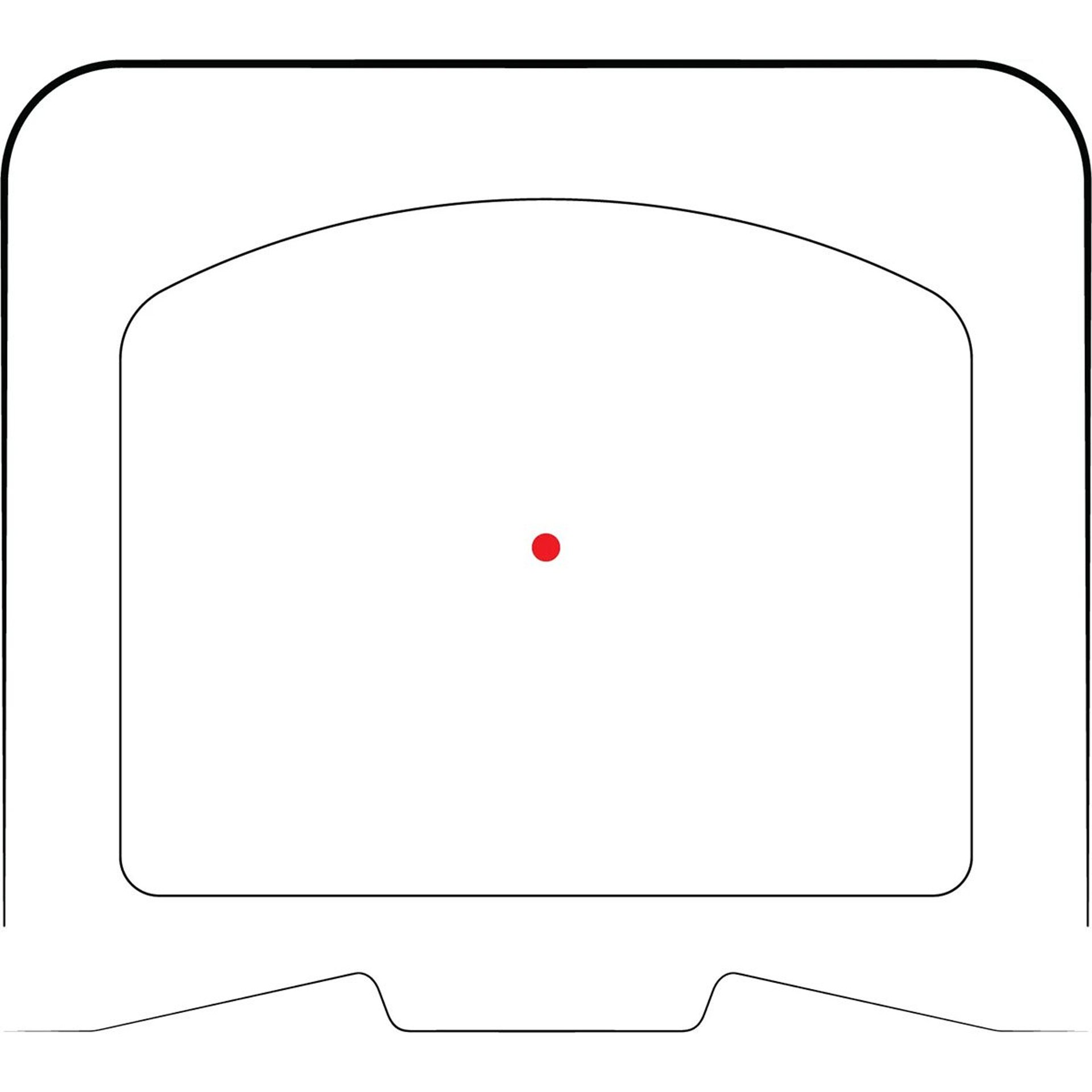 430111596_25W.jpg