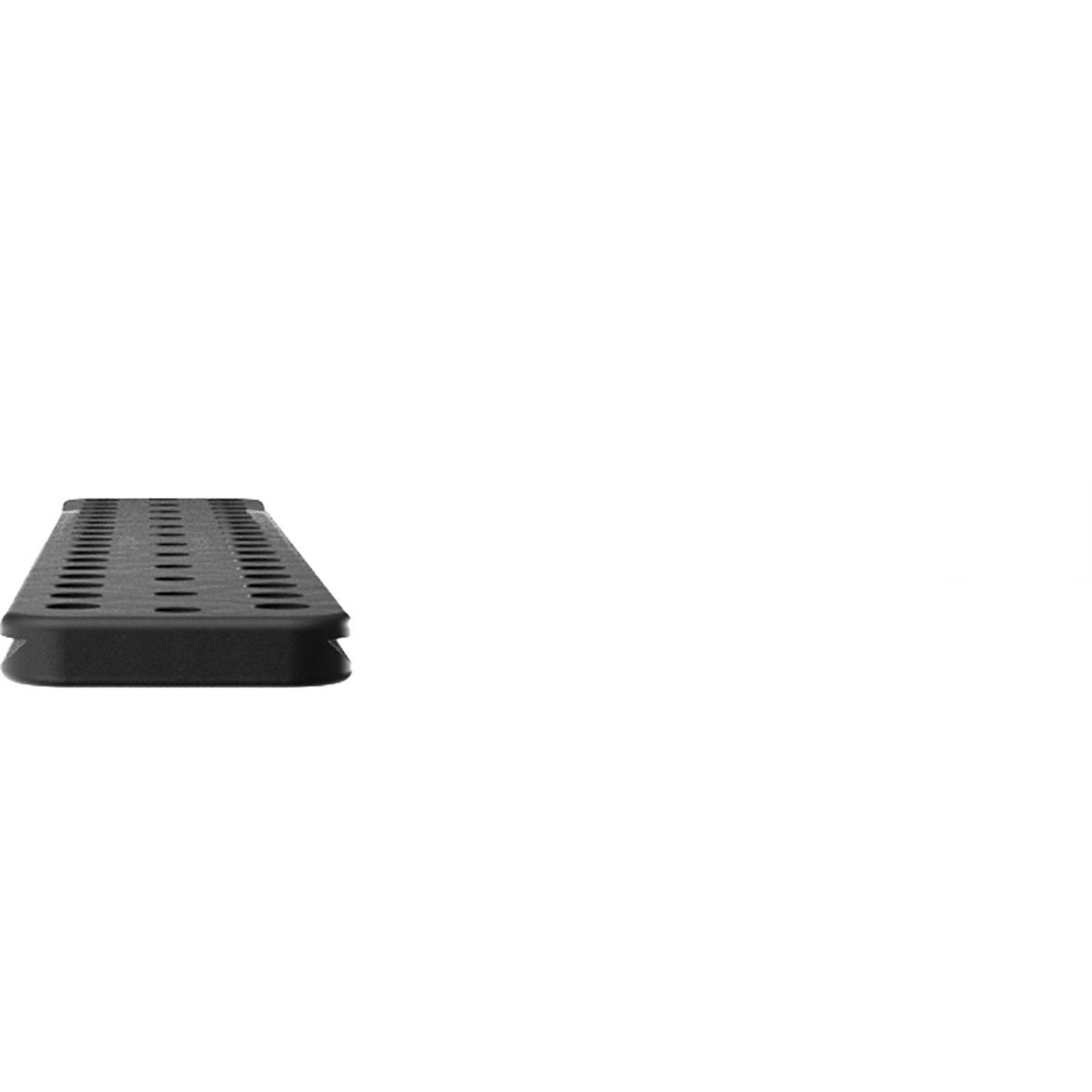 430112493_15W.jpg